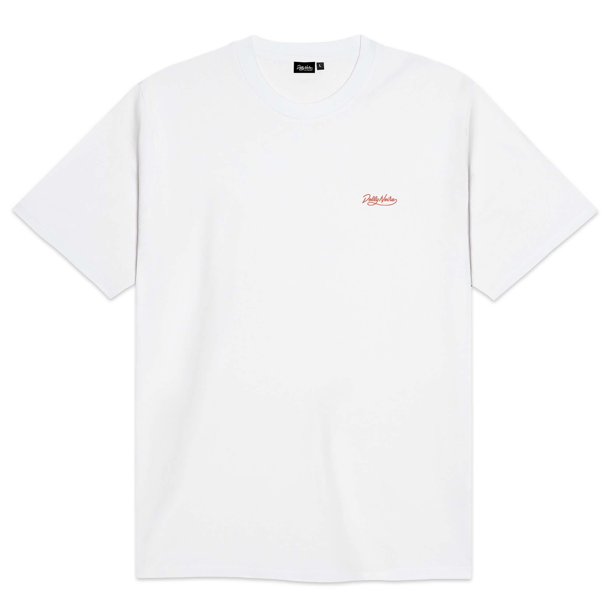 HANUMAN_TEE_TS873TT_02_Image_1
