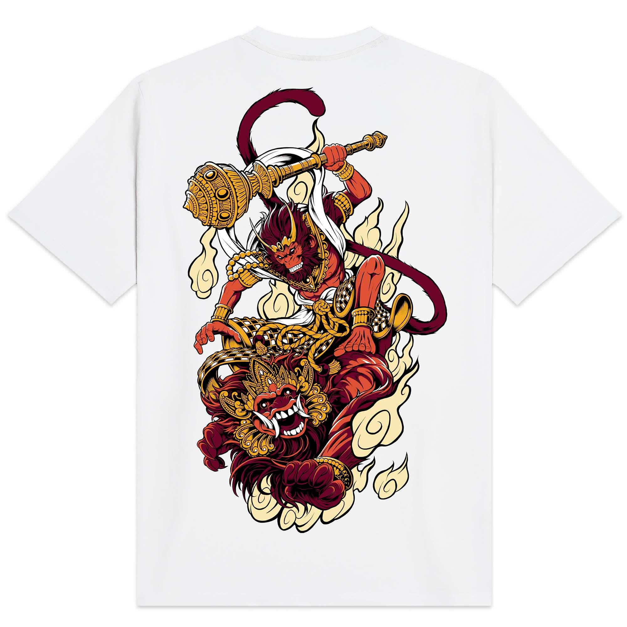 HANUMAN_TEE_TS873TT_02_Image_2