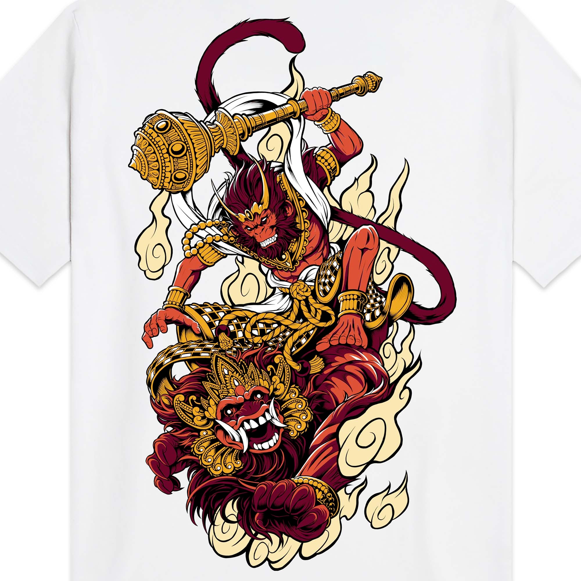 HANUMAN_TEE_TS873TT_02_Image_3