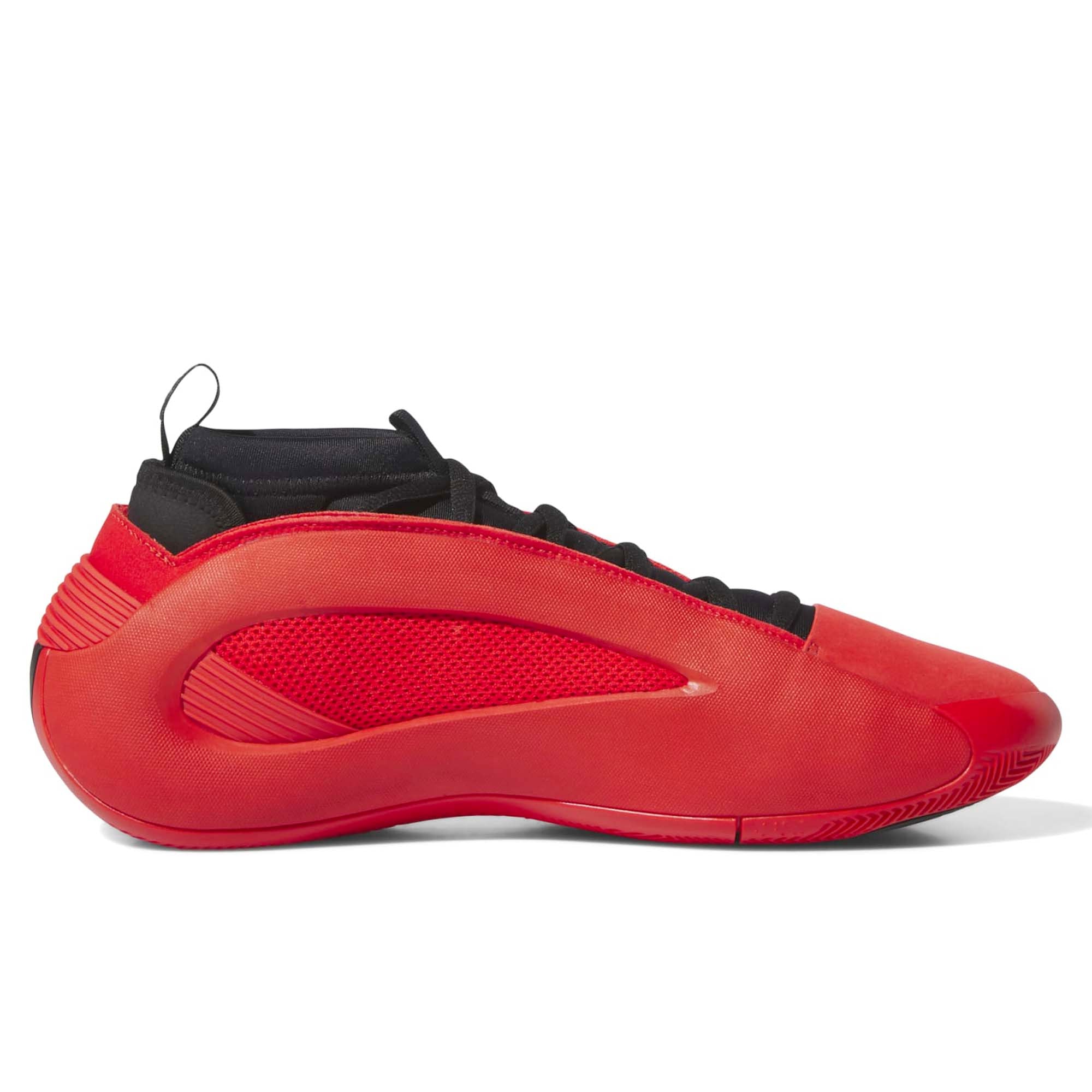 HARDEN_VOLUME_8_IG6588_REDCBLA_Image_2