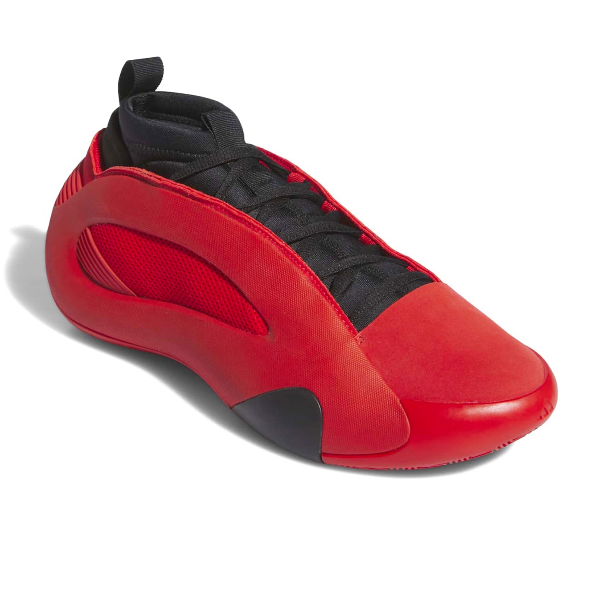 HARDEN_VOLUME_8_IG6588_REDCBLA_Image_3