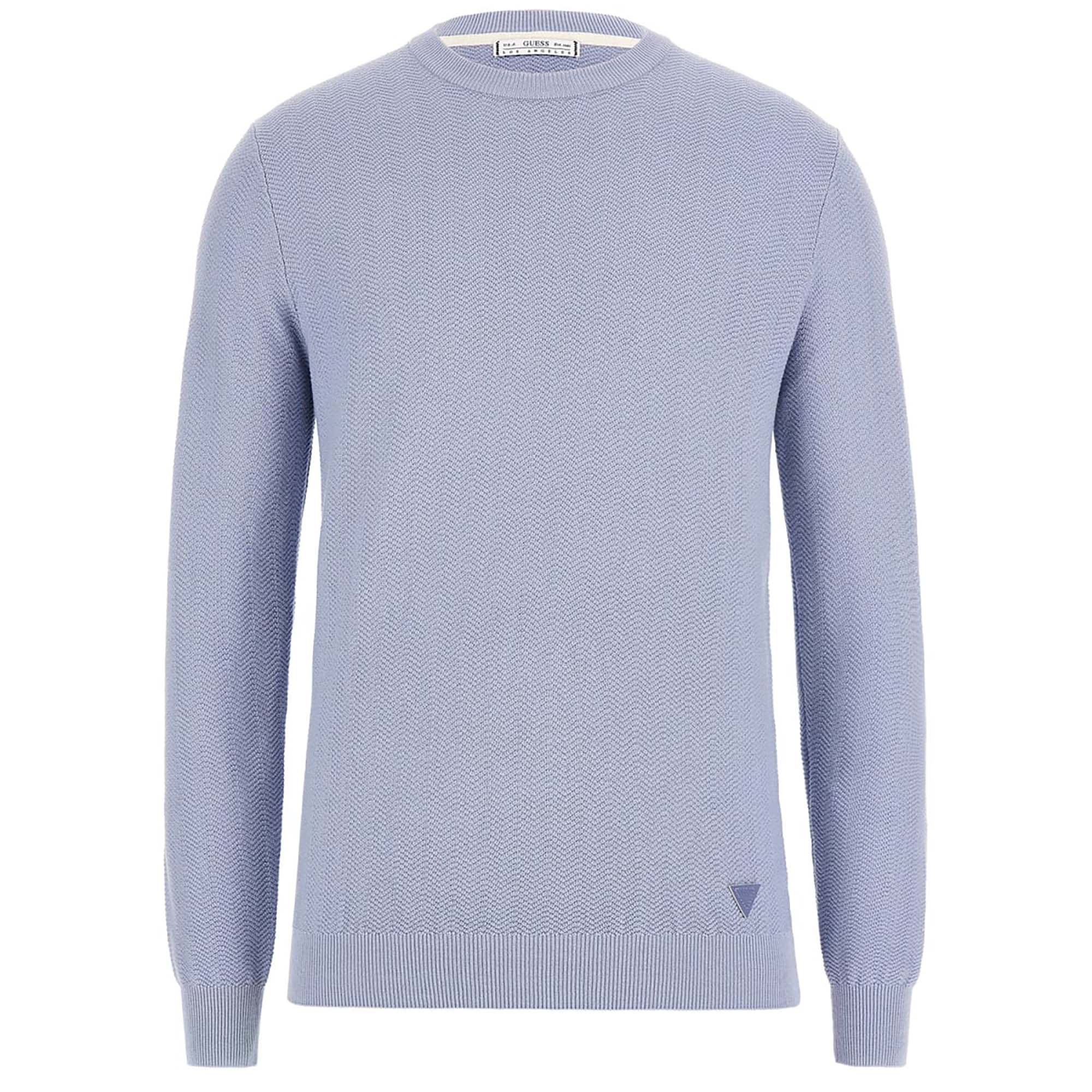 HARDING_CN_LS_STITCH_SWTR_M5YR01Z3FB1_A70Q_Image_1