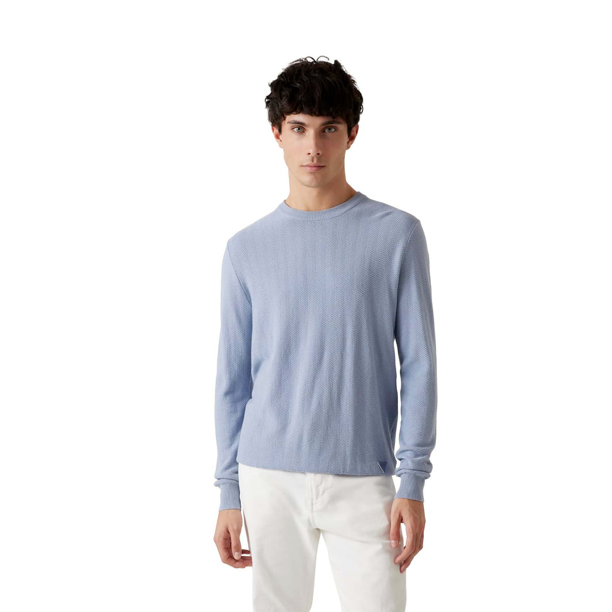 HARDING_CN_LS_STITCH_SWTR_M5YR01Z3FB1_A70Q_Image_2