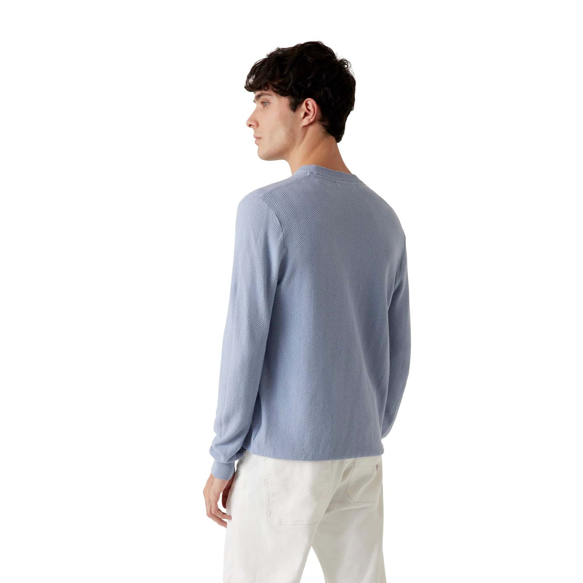 HARDING_CN_LS_STITCH_SWTR_M5YR01Z3FB1_A70Q_Image_3