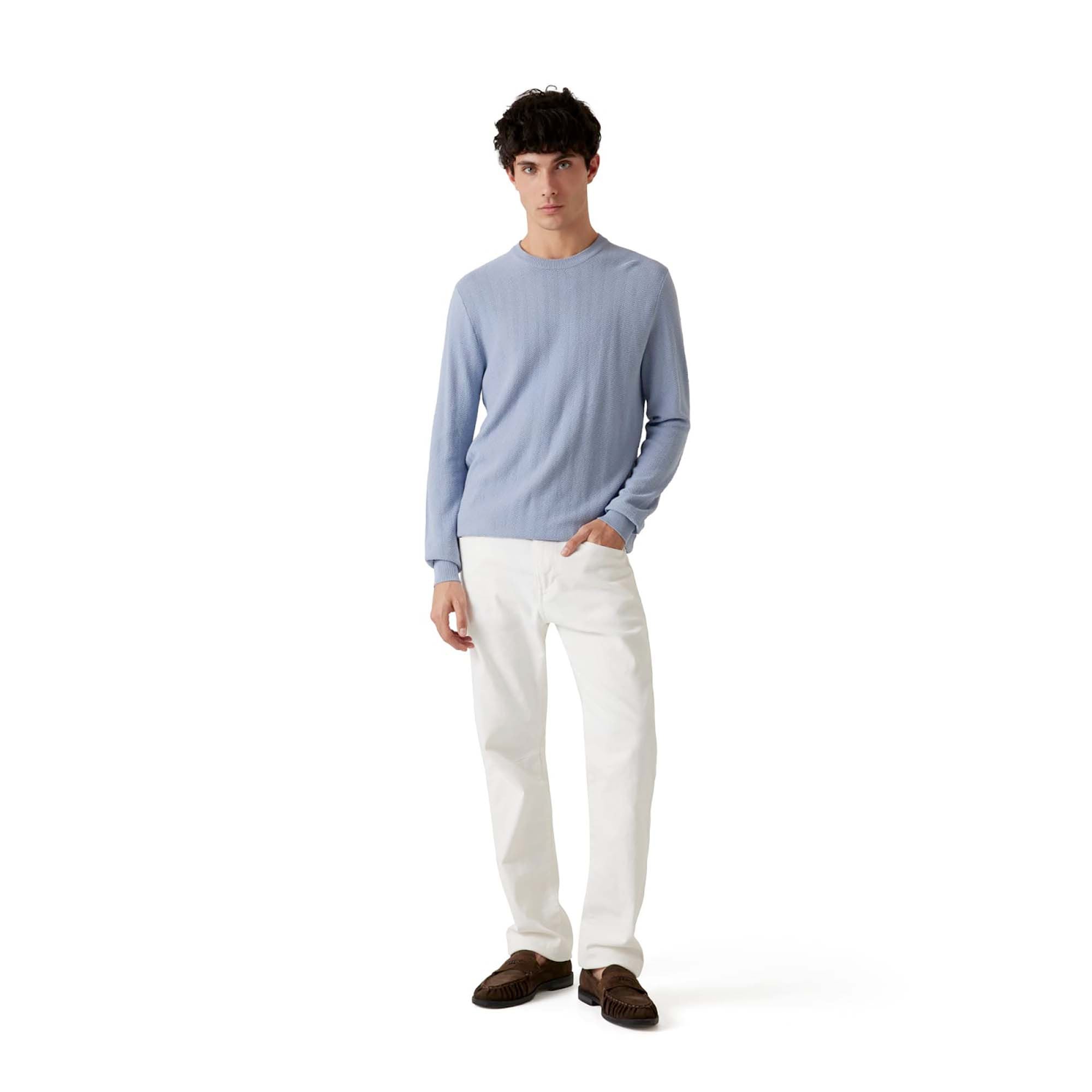 HARDING_CN_LS_STITCH_SWTR_M5YR01Z3FB1_A70Q_Image_4