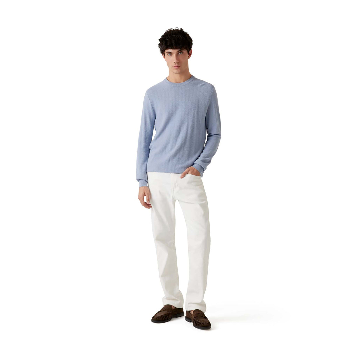 HARDING_CN_LS_STITCH_SWTR_M5YR01Z3FB1_A70Q_Image_4