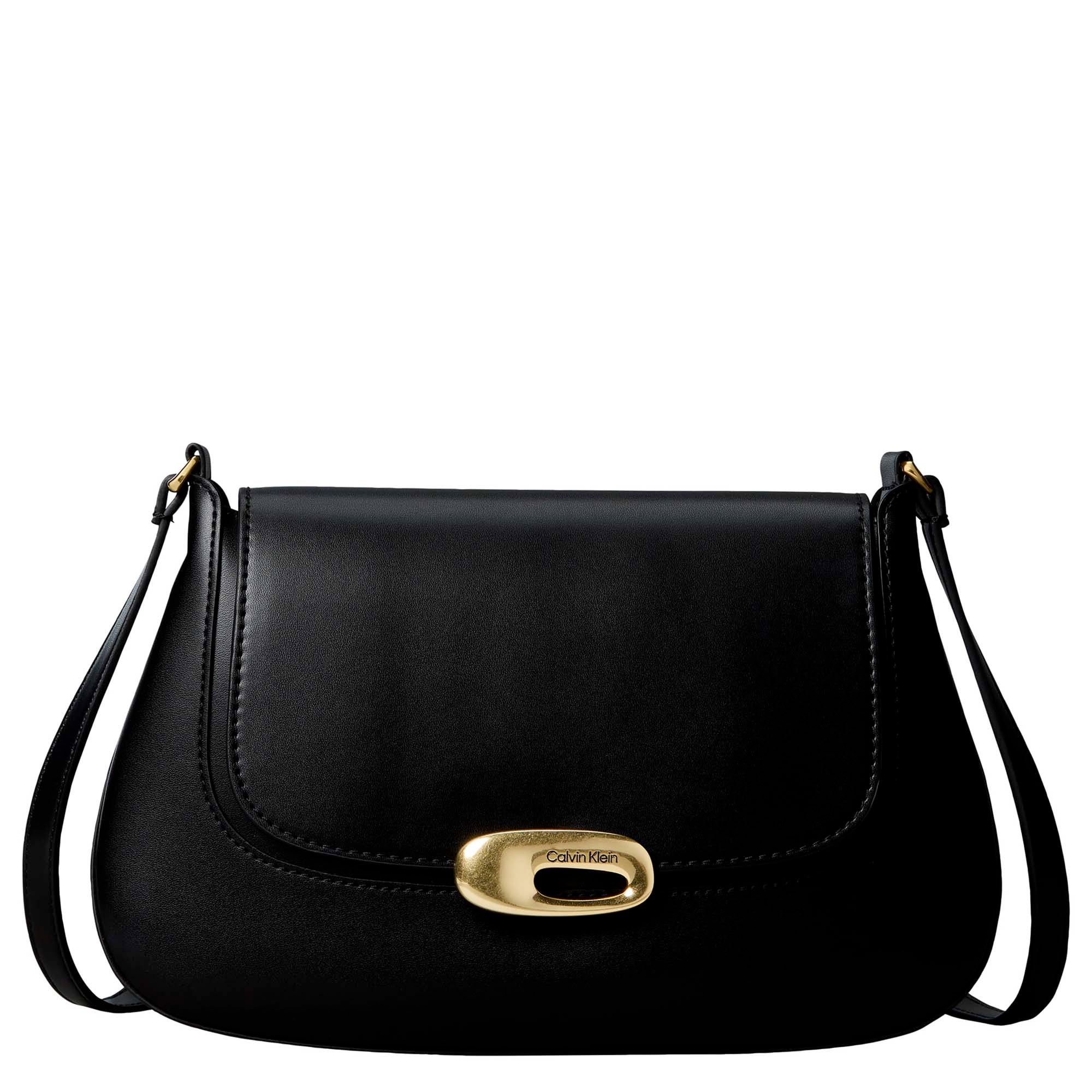 HARDWARE_FLAP_MEDIUM_CROSSBODY_LV04F3401G_2XL_Image_1