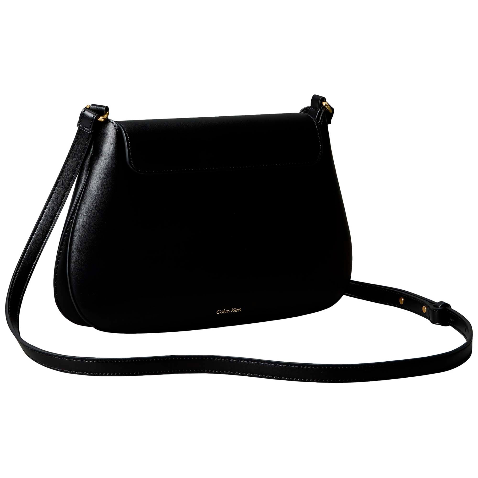 HARDWARE_FLAP_MEDIUM_CROSSBODY_LV04F3401G_2XL_Image_2