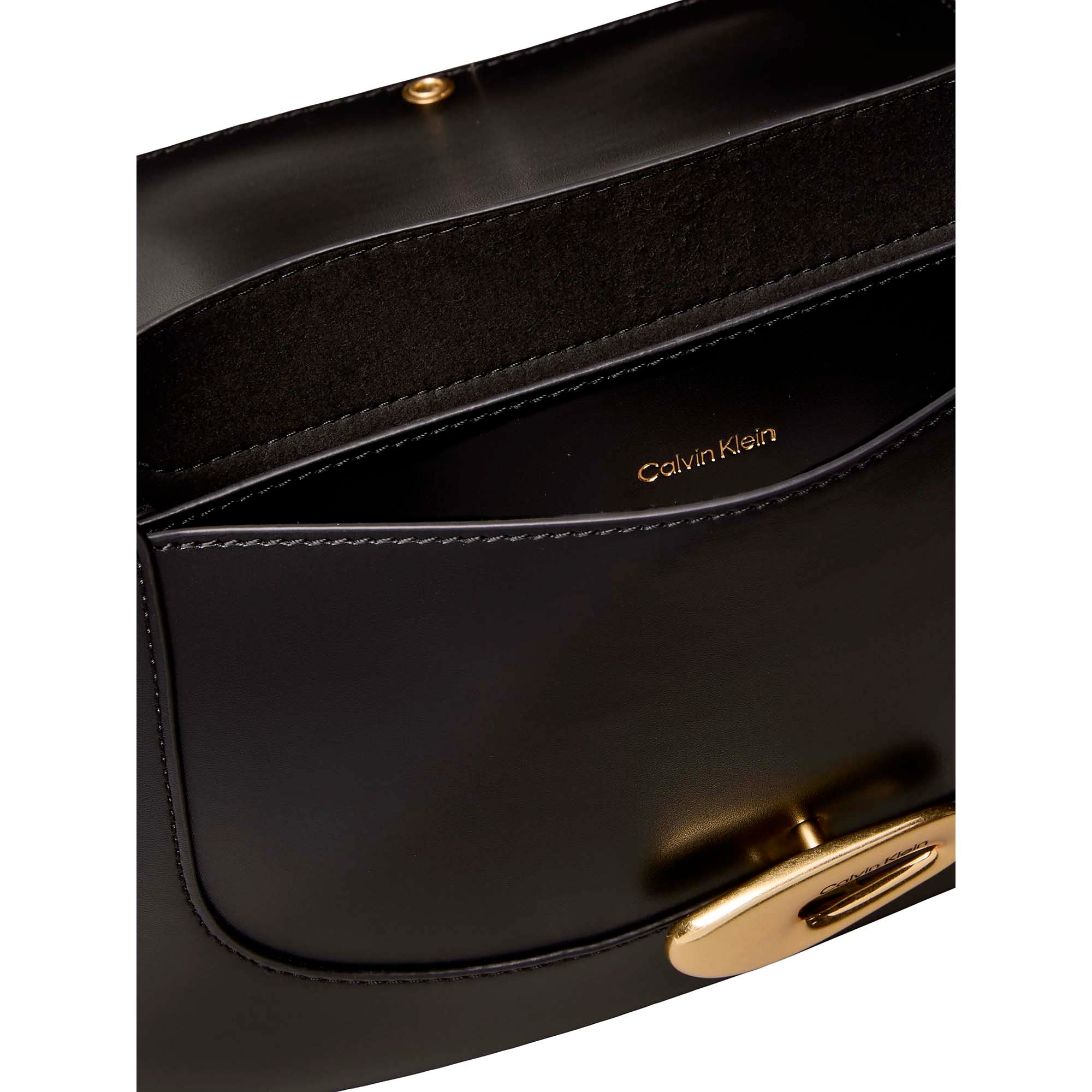 HARDWARE_FLAP_MEDIUM_CROSSBODY_LV04F3401G_2XL_Image_3