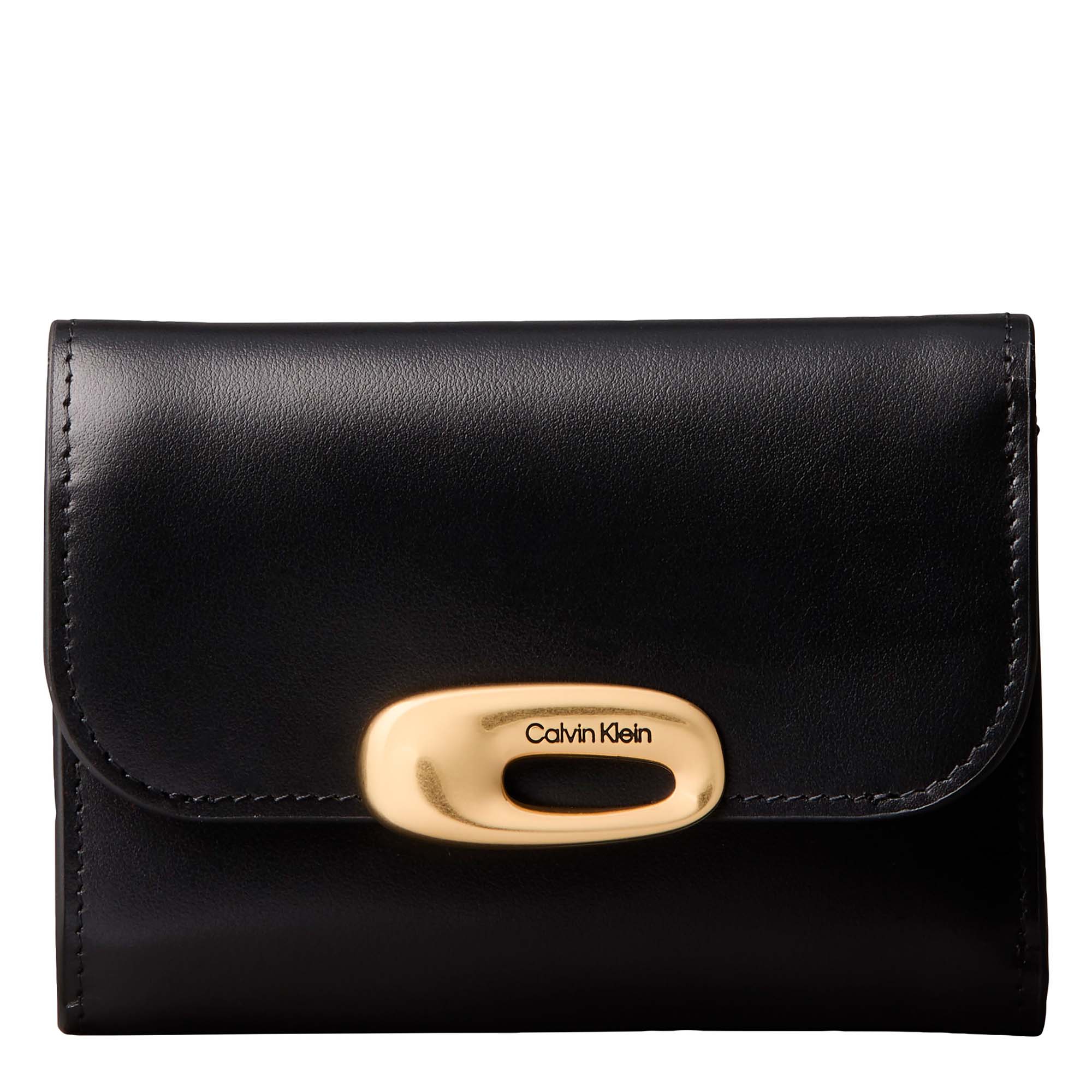 HARDWARE_TRIFOLD_WITH_ZIP_POCKET_LV04F1116G_UB1_Image_1