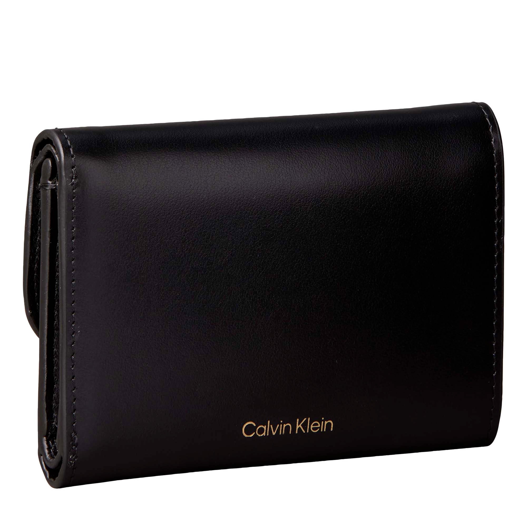 HARDWARE_TRIFOLD_WITH_ZIP_POCKET_LV04F1116G_UB1_Image_2