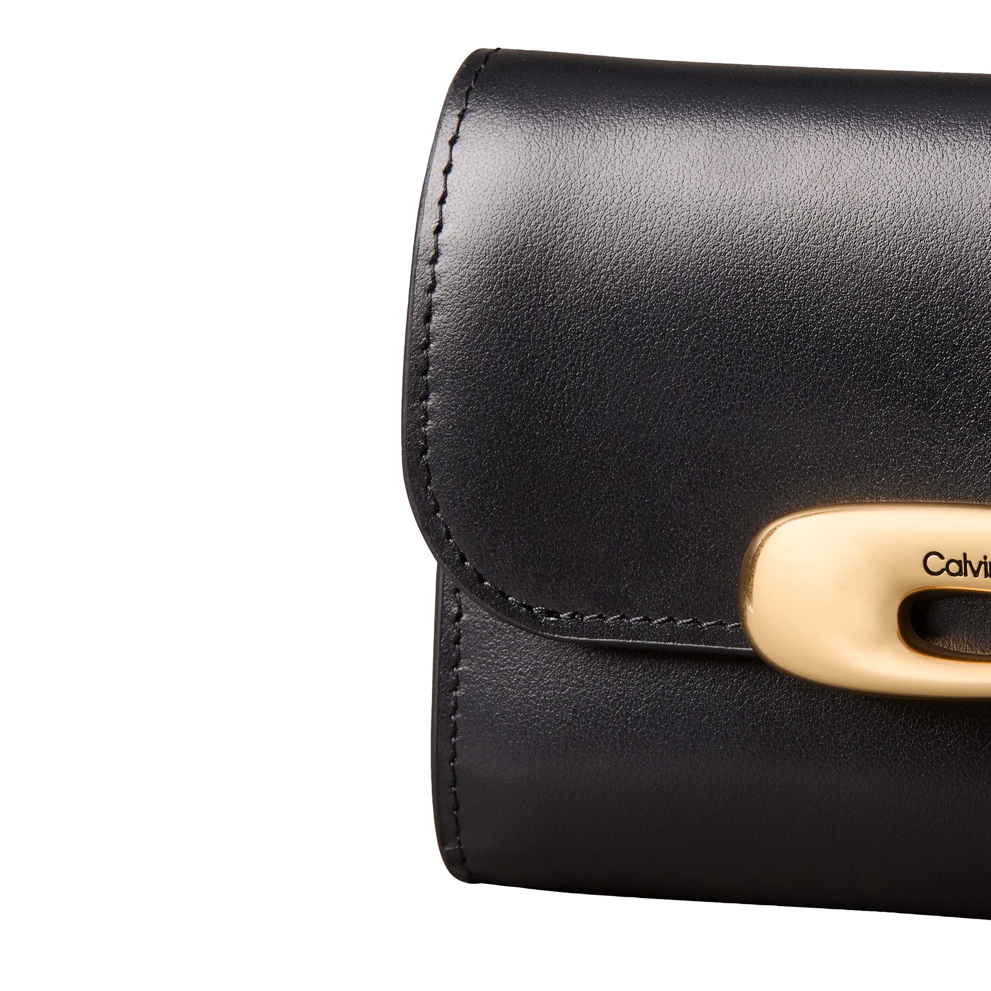 HARDWARE_TRIFOLD_WITH_ZIP_POCKET_LV04F1116G_UB1_Image_4