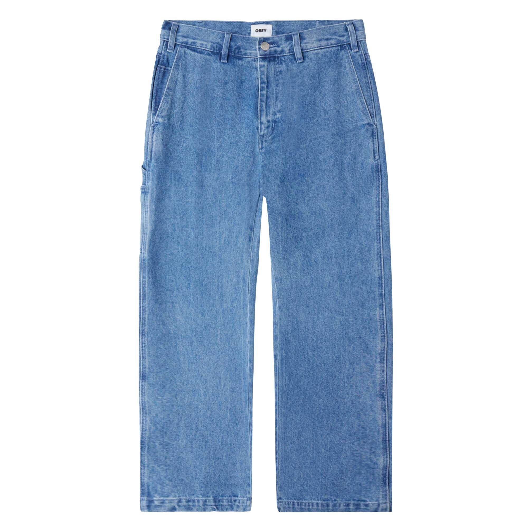 HARDWORK_CARPENTER_DENIM_142010078_LIN_Image_1