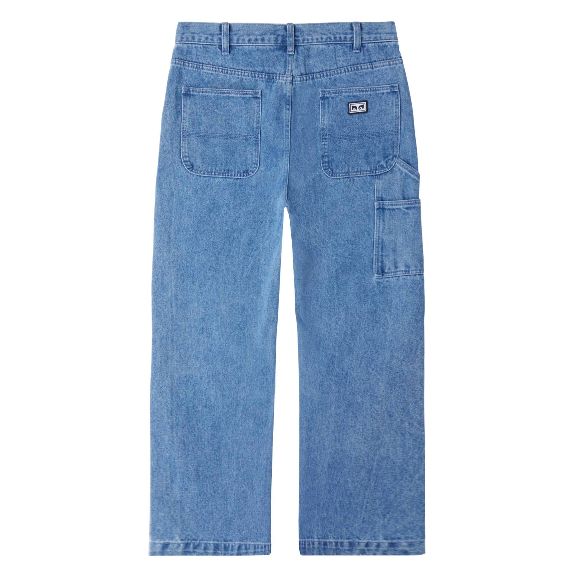 HARDWORK_CARPENTER_DENIM_142010078_LIN_Image_2