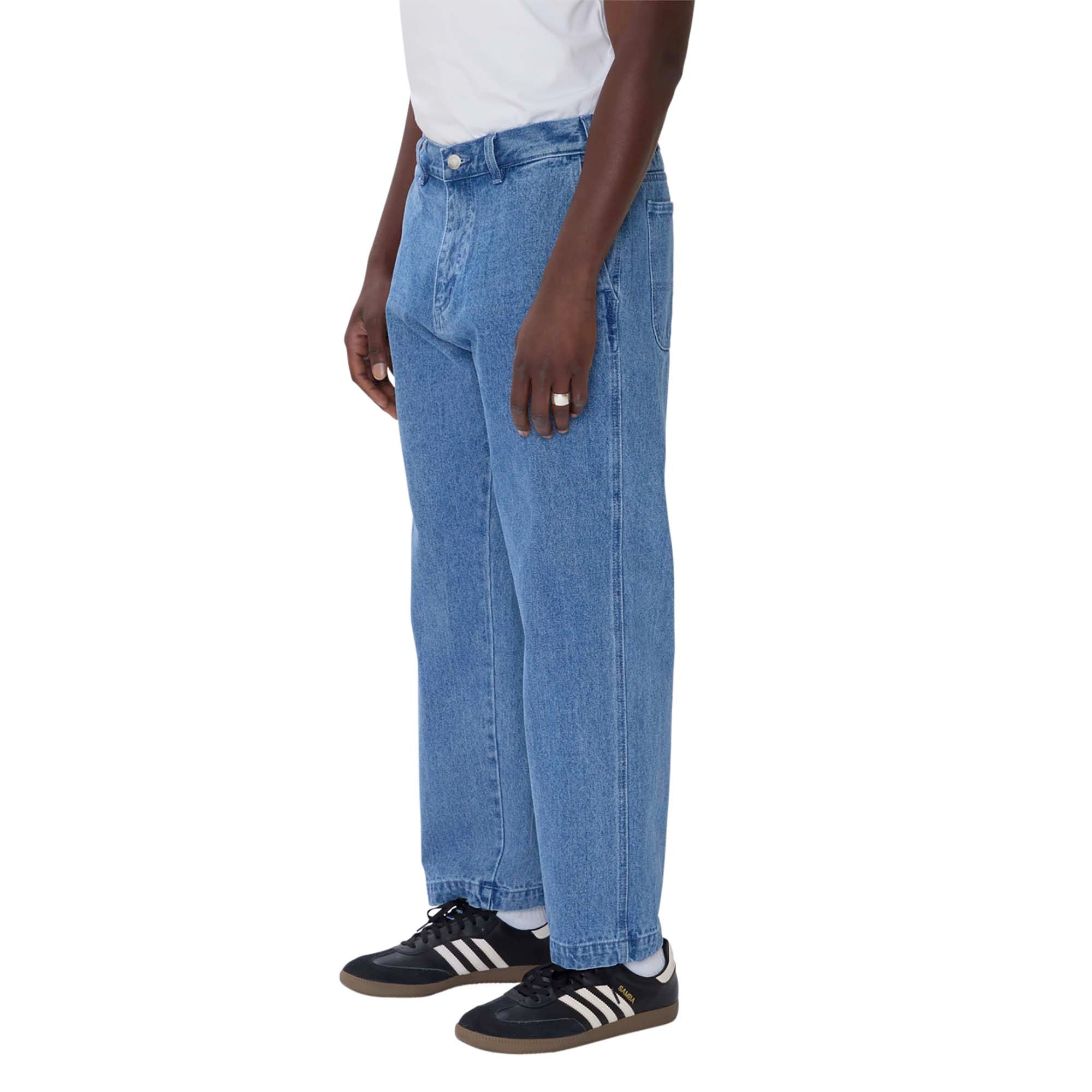 HARDWORK_CARPENTER_DENIM_142010078_LIN_Image_4