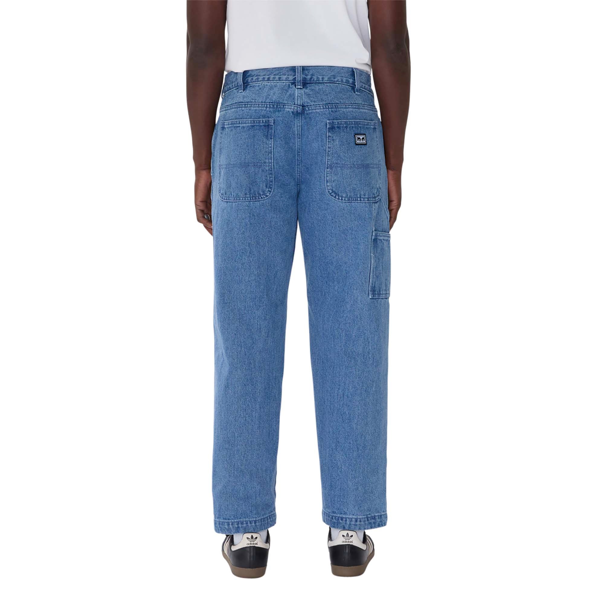 HARDWORK_CARPENTER_DENIM_142010078_LIN_Image_5