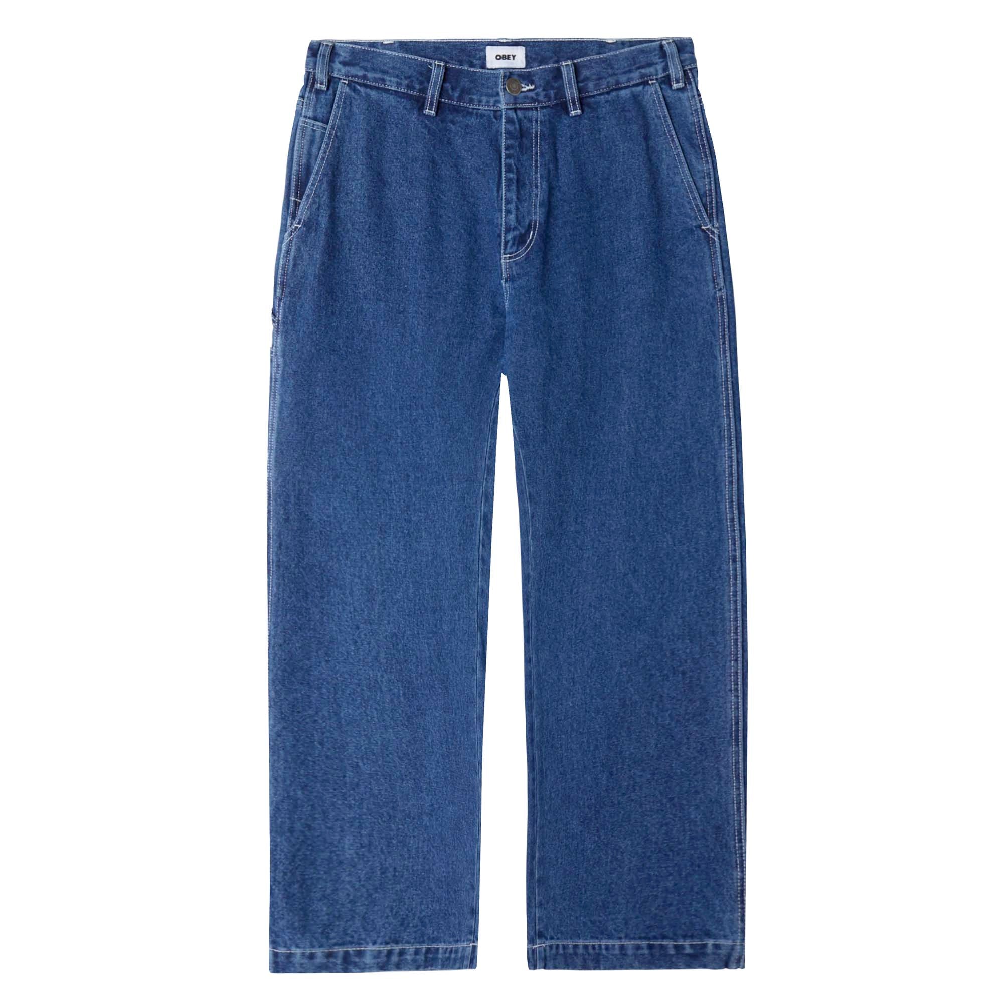 HARDWORK_CARPENTER_DENIM_142010078_STN_Image_1