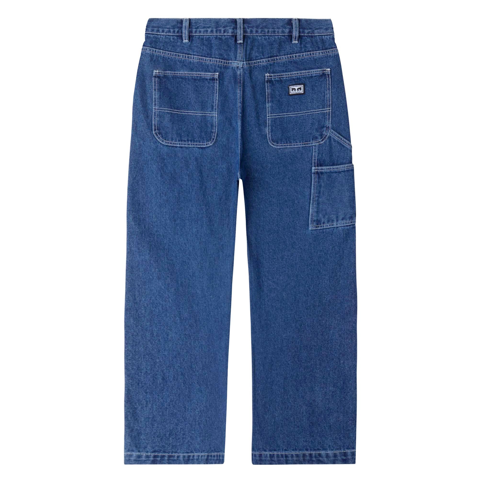 HARDWORK_CARPENTER_DENIM_142010078_STN_Image_2