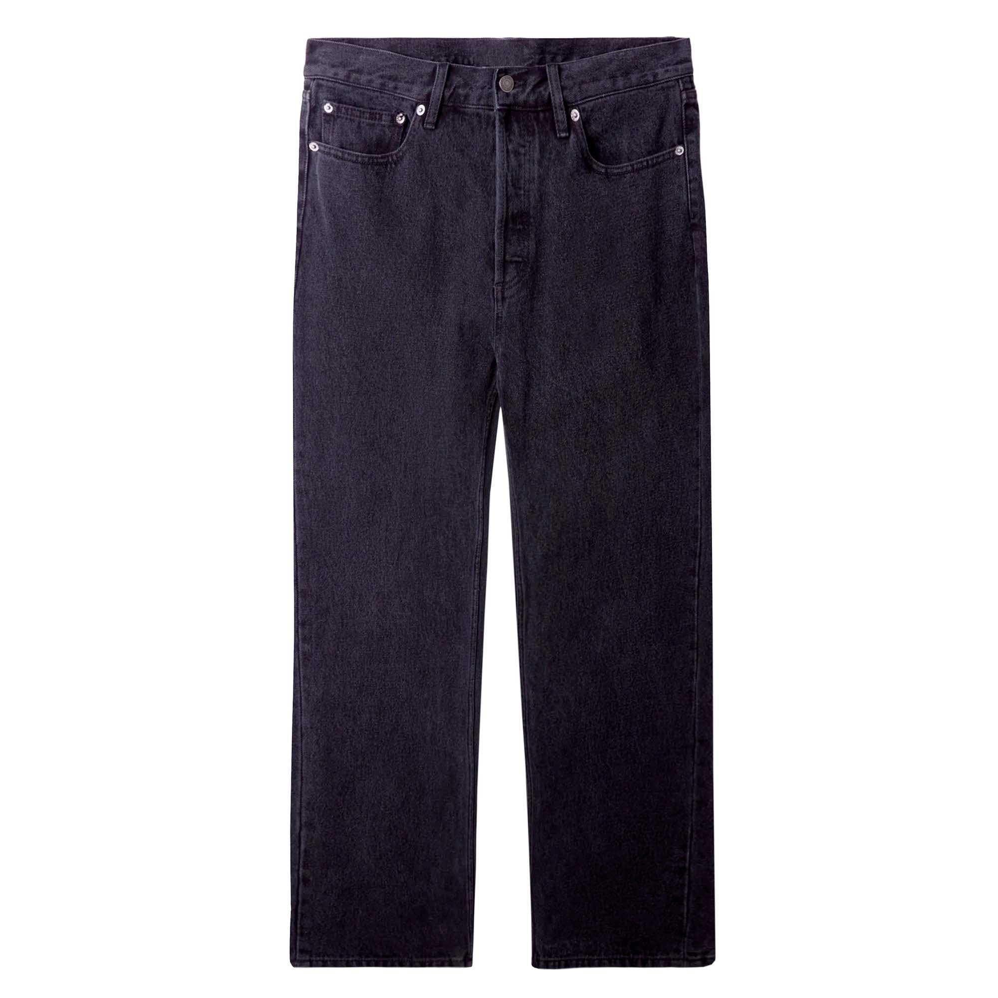 HARDWORK_DENIM_142010077_FBL_Image_1