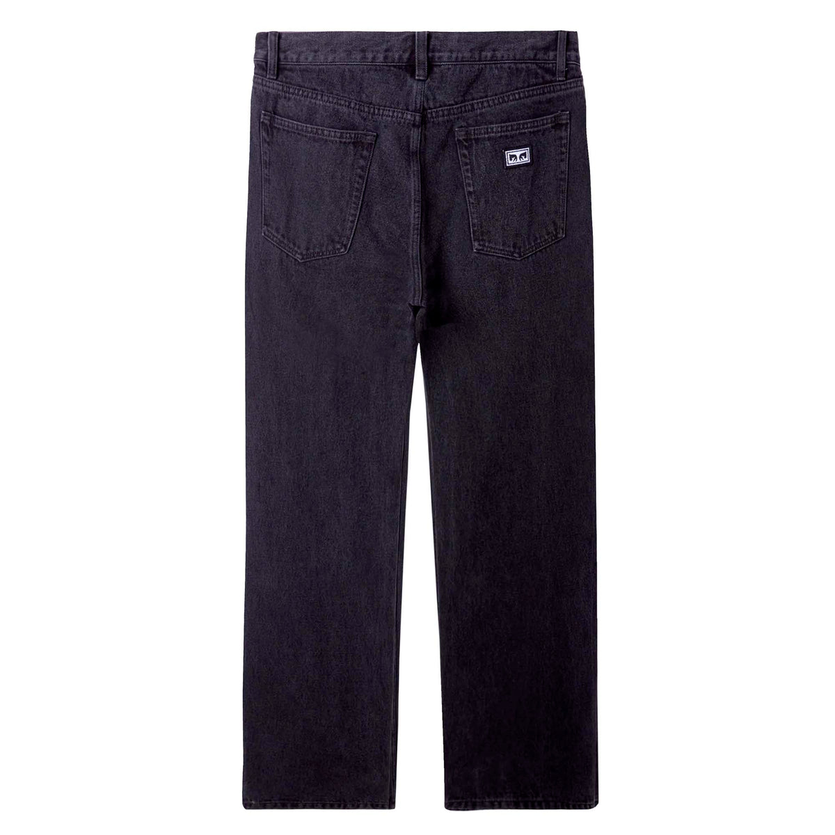 HARDWORK_DENIM_142010077_FBL_Image_2