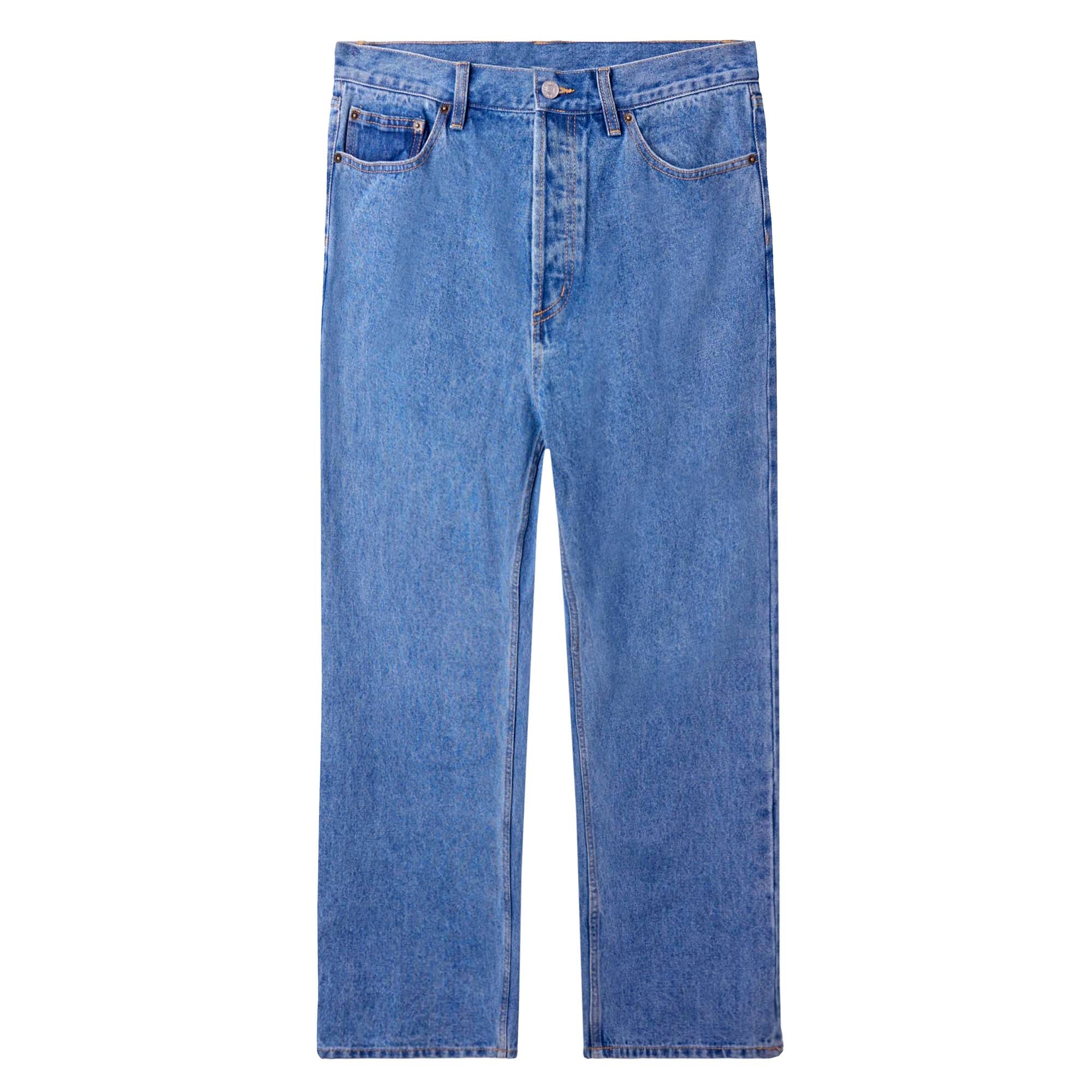 HARDWORK_DENIM_142010077_LIN_Image_1