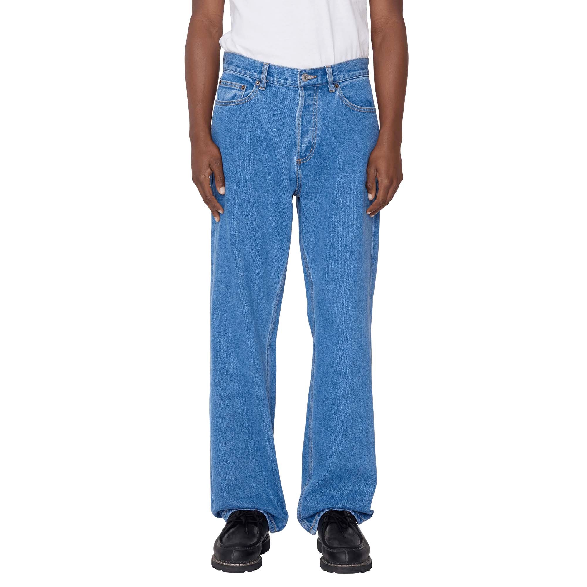 HARDWORK_DENIM_142010077_LIN_Image_2