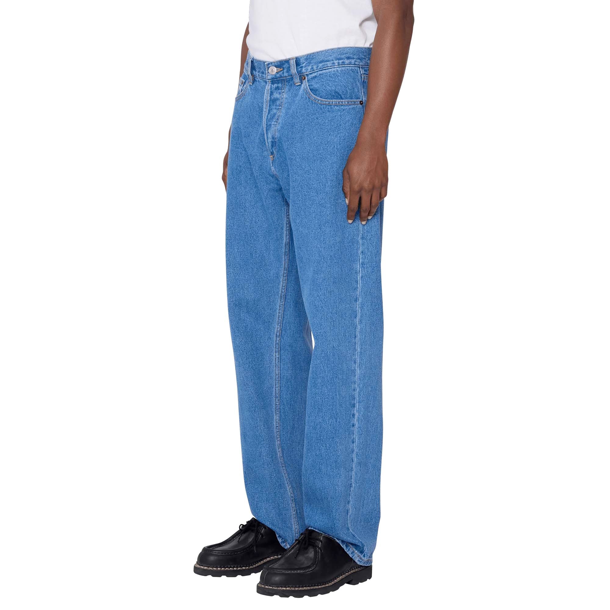 HARDWORK_DENIM_142010077_LIN_Image_3