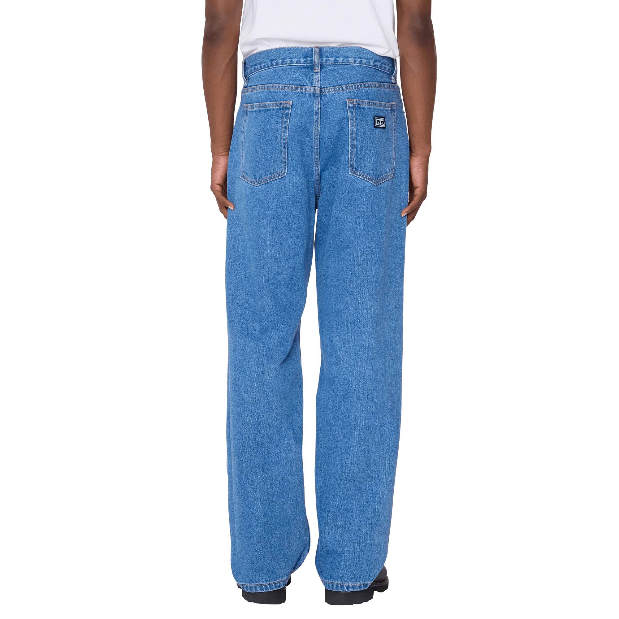 HARDWORK_DENIM_142010077_LIN_Image_4