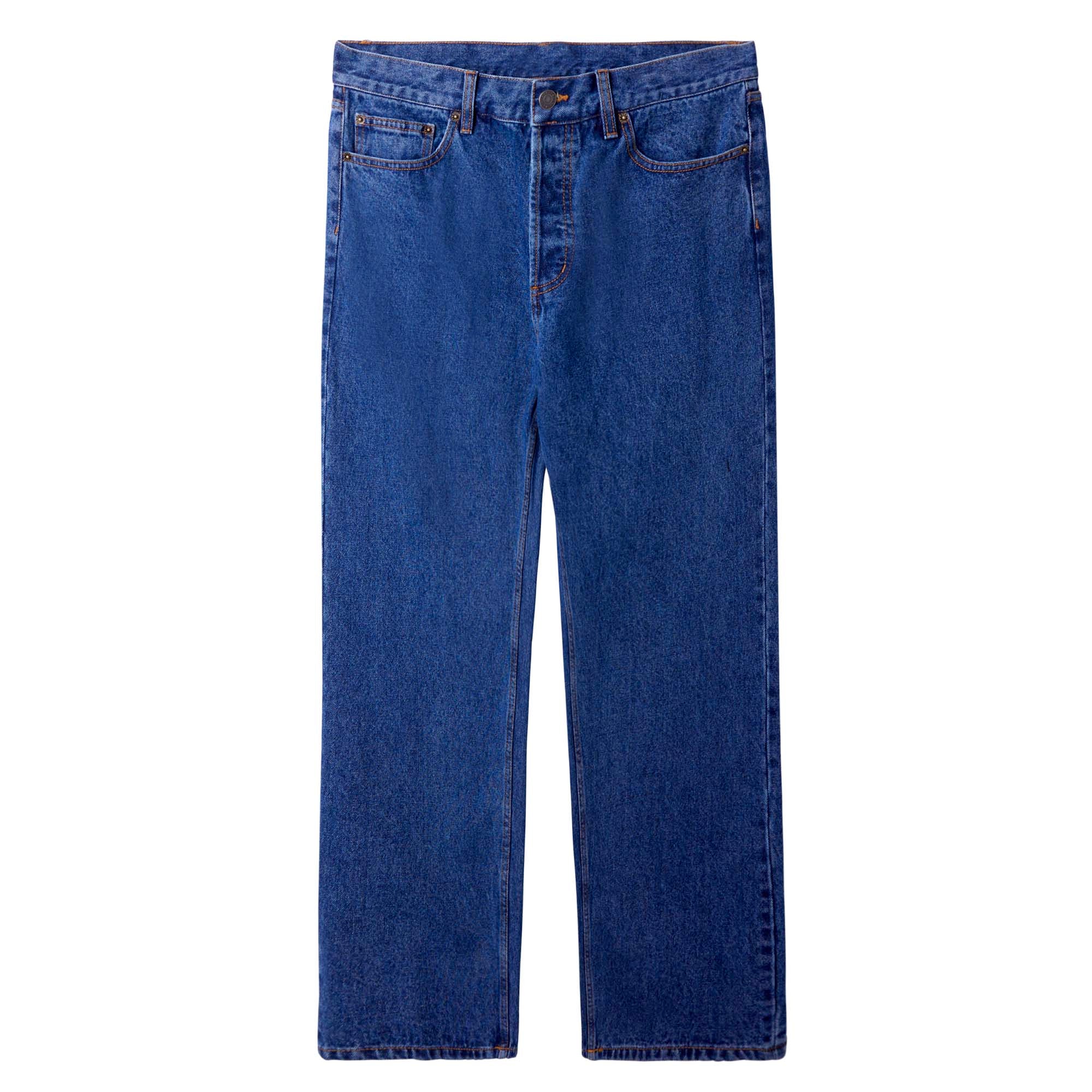 HARDWORK_DENIM_142010077_STN_Image_1