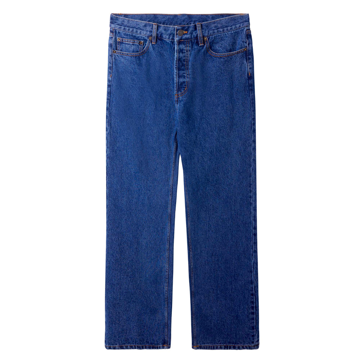 HARDWORK_DENIM_142010077_STN_Image_1