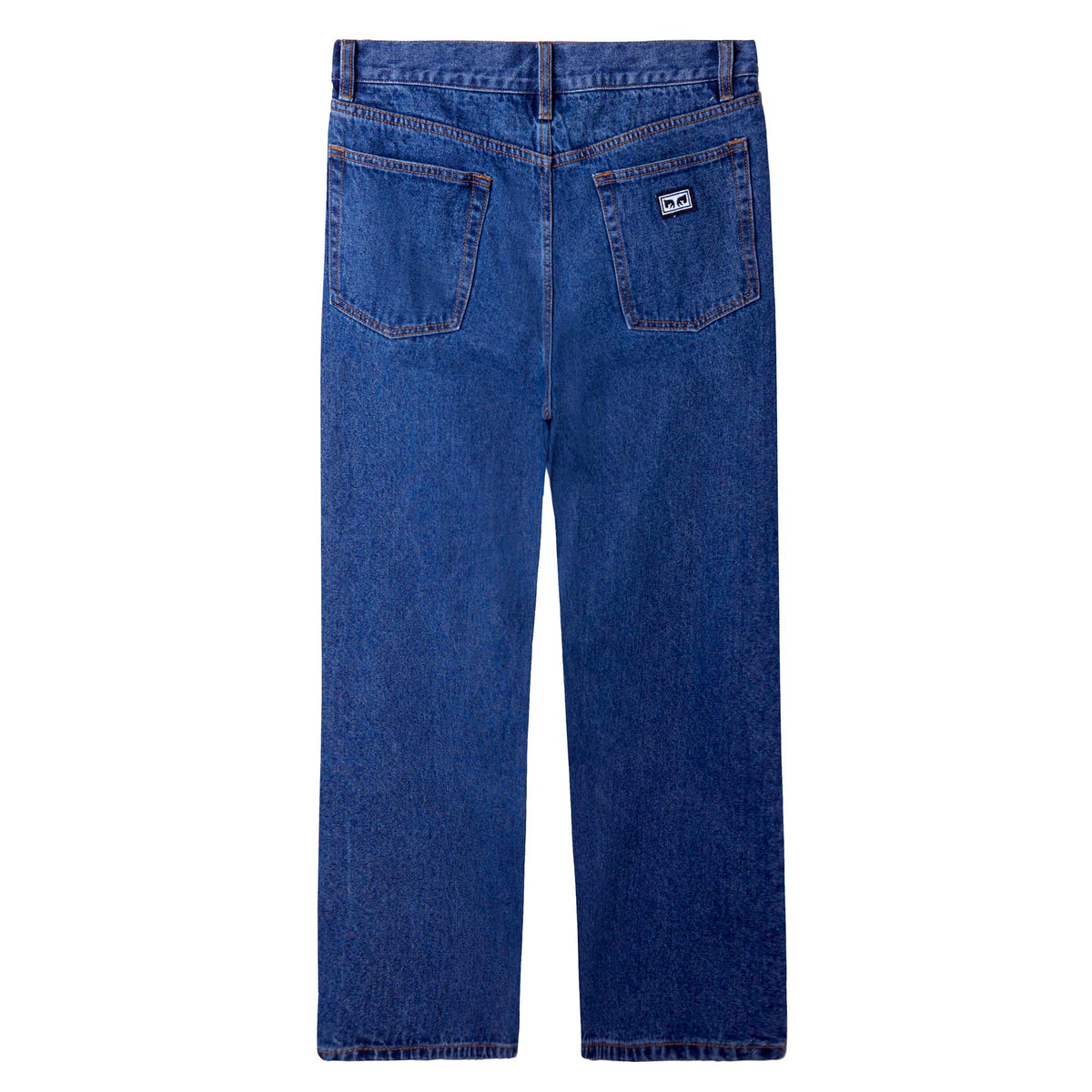 HARDWORK_DENIM_142010077_STN_Image_2