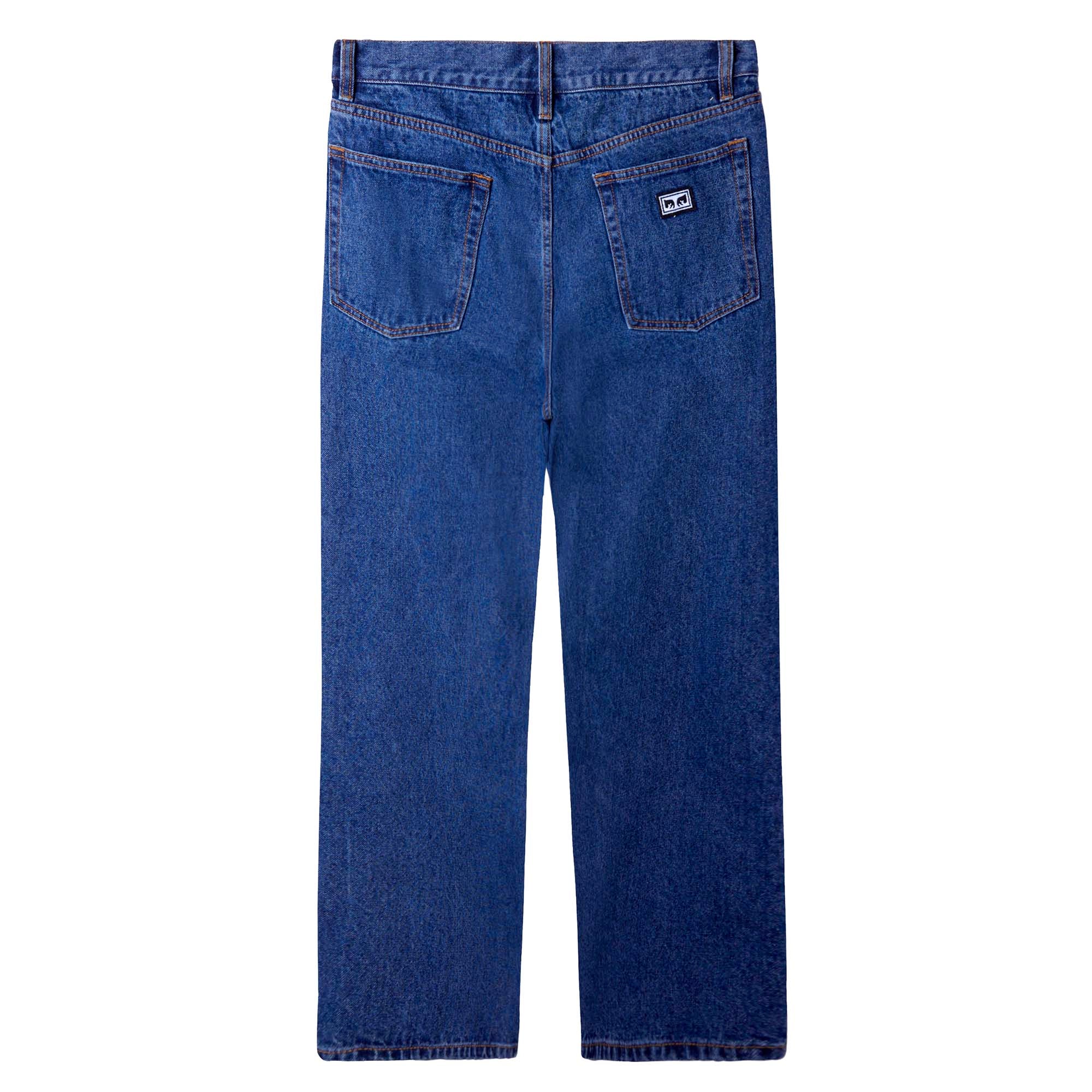 HARDWORK_DENIM_142010077_STN_Image_2