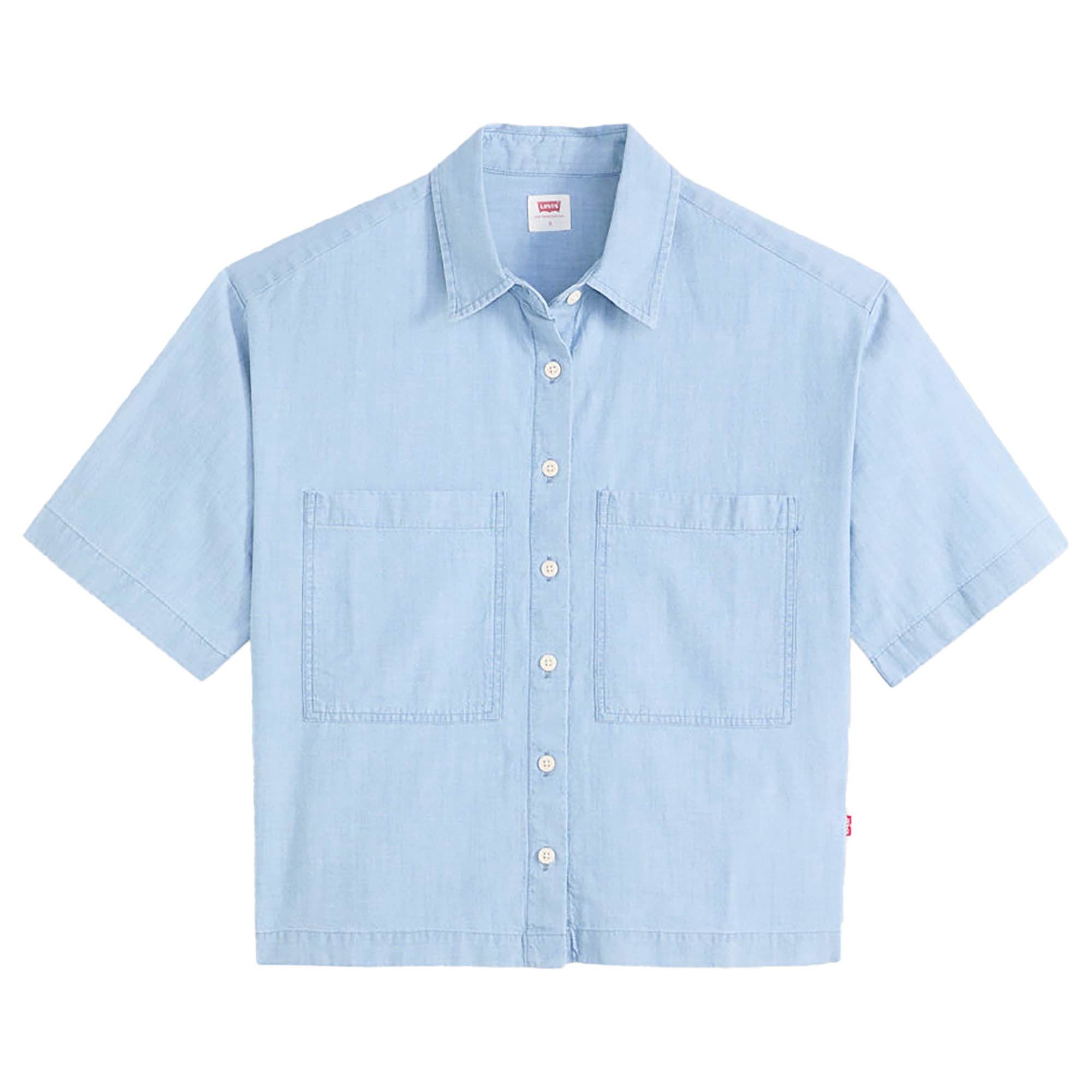 HARLIE_SS_CROPPED_SHIRT_003QI_0000_Image_1