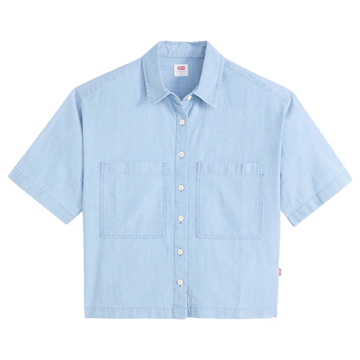 HARLIE_SS_CROPPED_SHIRT_003QI_0000_Image_1