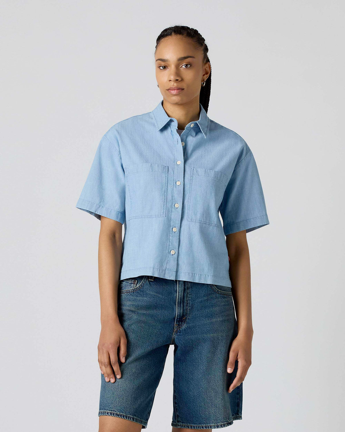 HARLIE_SS_CROPPED_SHIRT_003QI_0000_Image_2