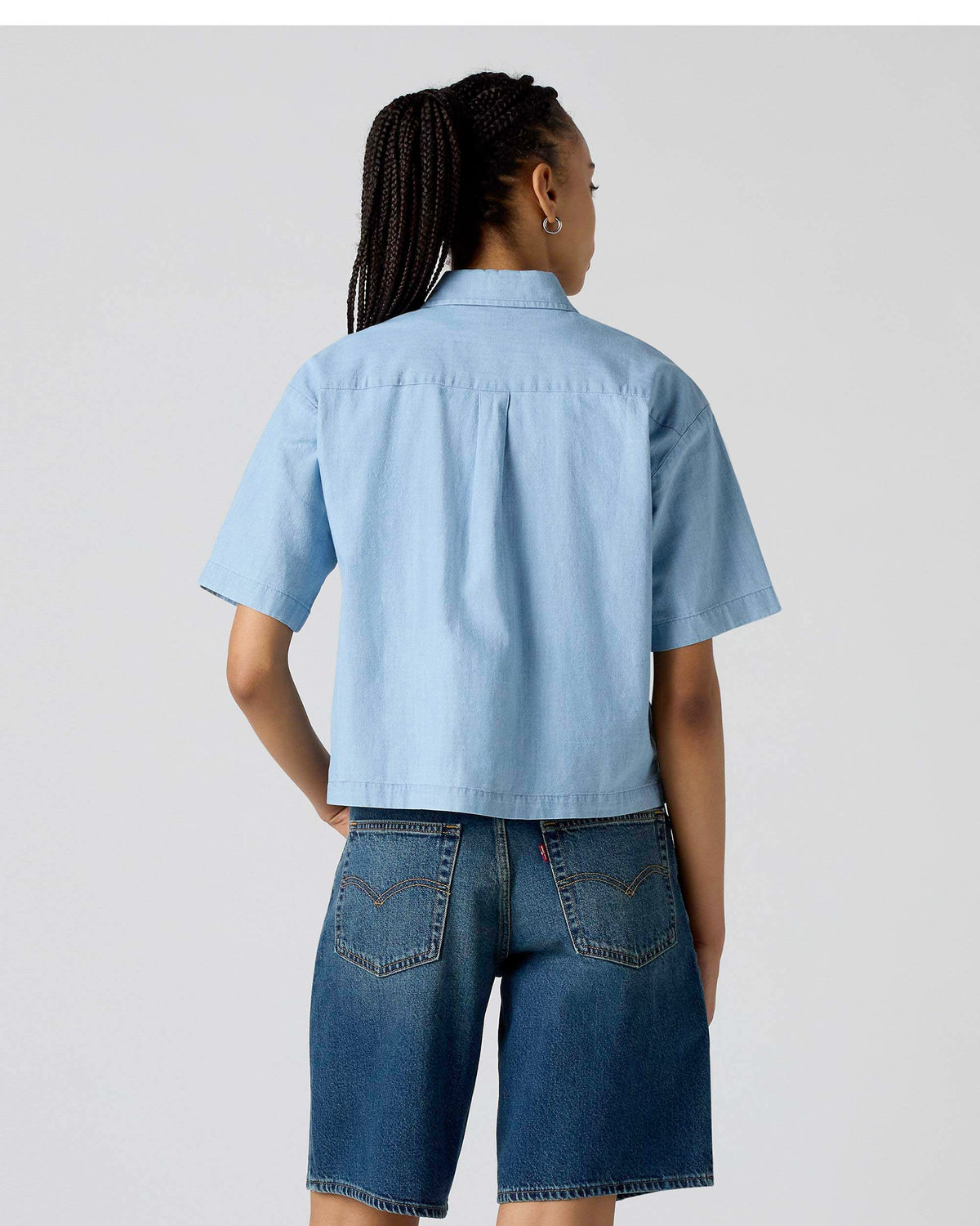 HARLIE_SS_CROPPED_SHIRT_003QI_0000_Image_3
