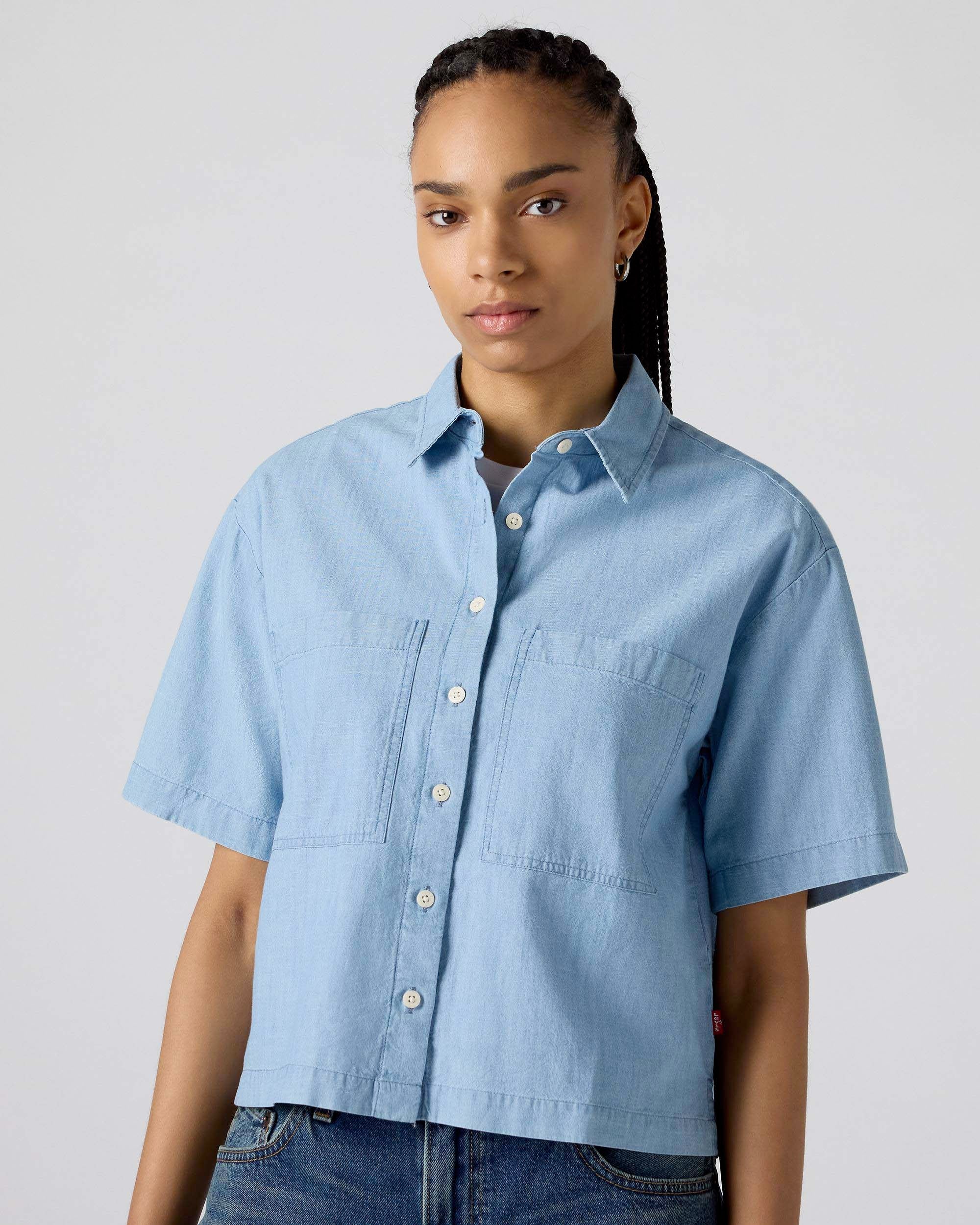 HARLIE_SS_CROPPED_SHIRT_003QI_0000_Image_4
