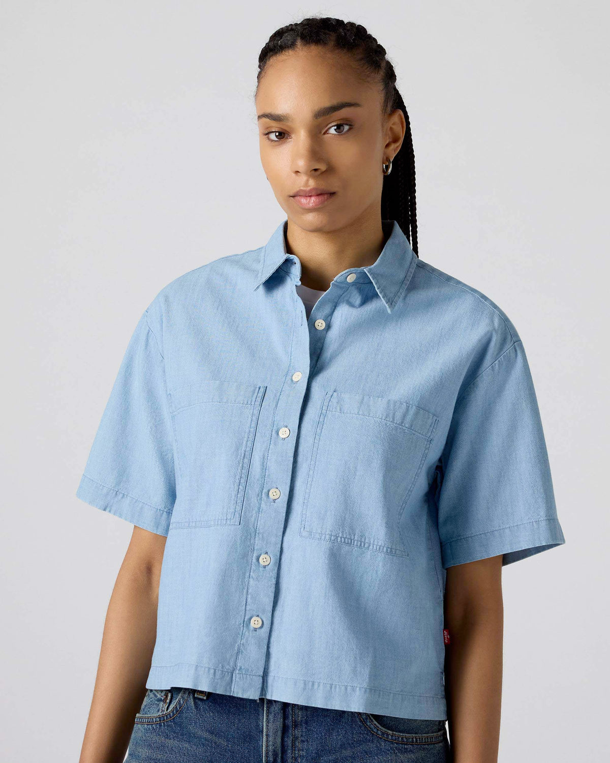 HARLIE_SS_CROPPED_SHIRT_003QI_0000_Image_4