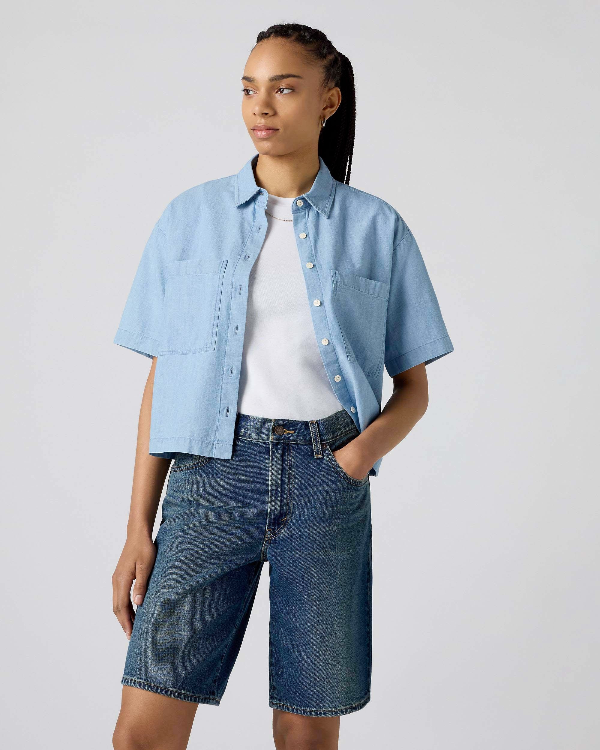 HARLIE_SS_CROPPED_SHIRT_003QI_0000_Image_5