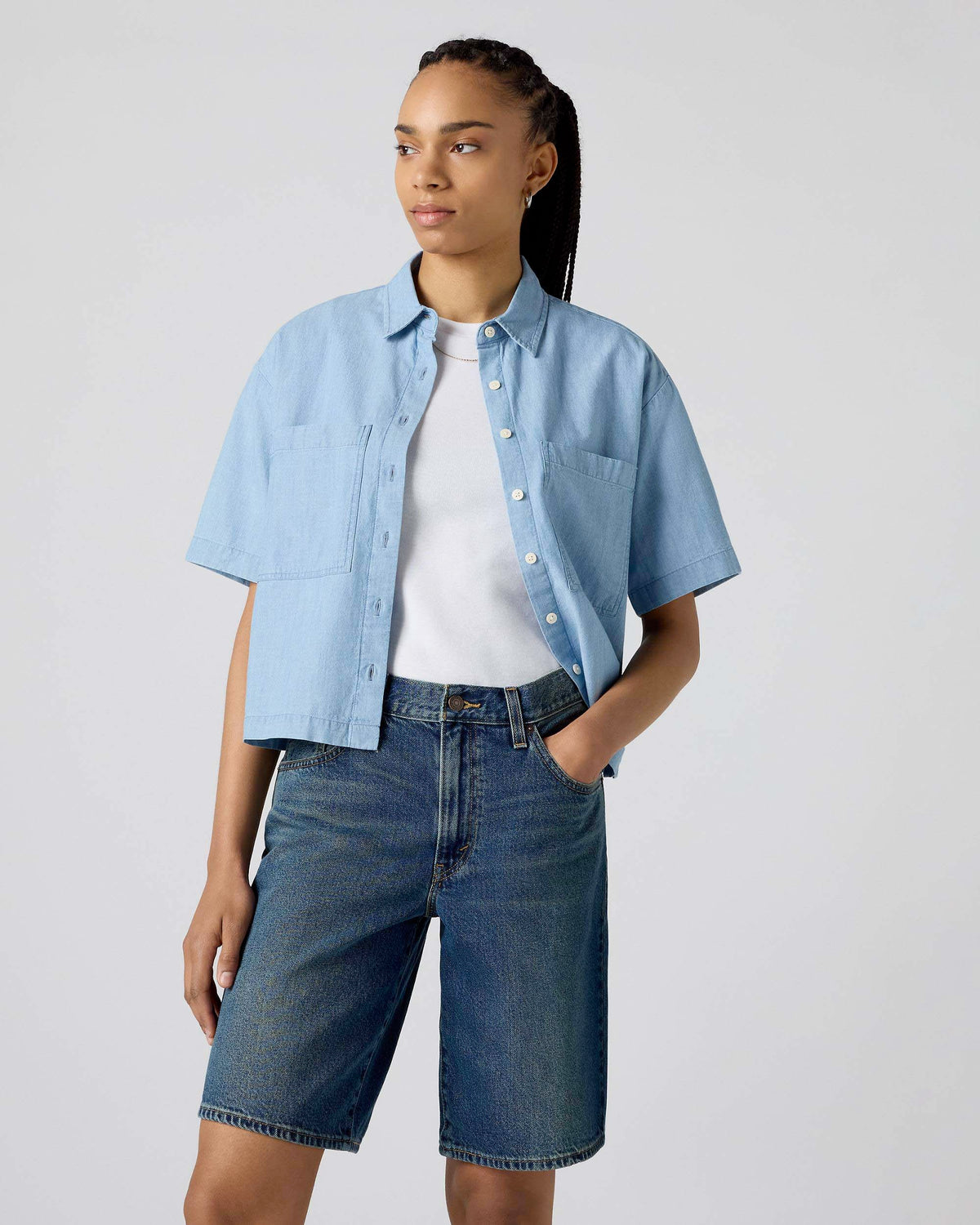 HARLIE_SS_CROPPED_SHIRT_003QI_0000_Image_5