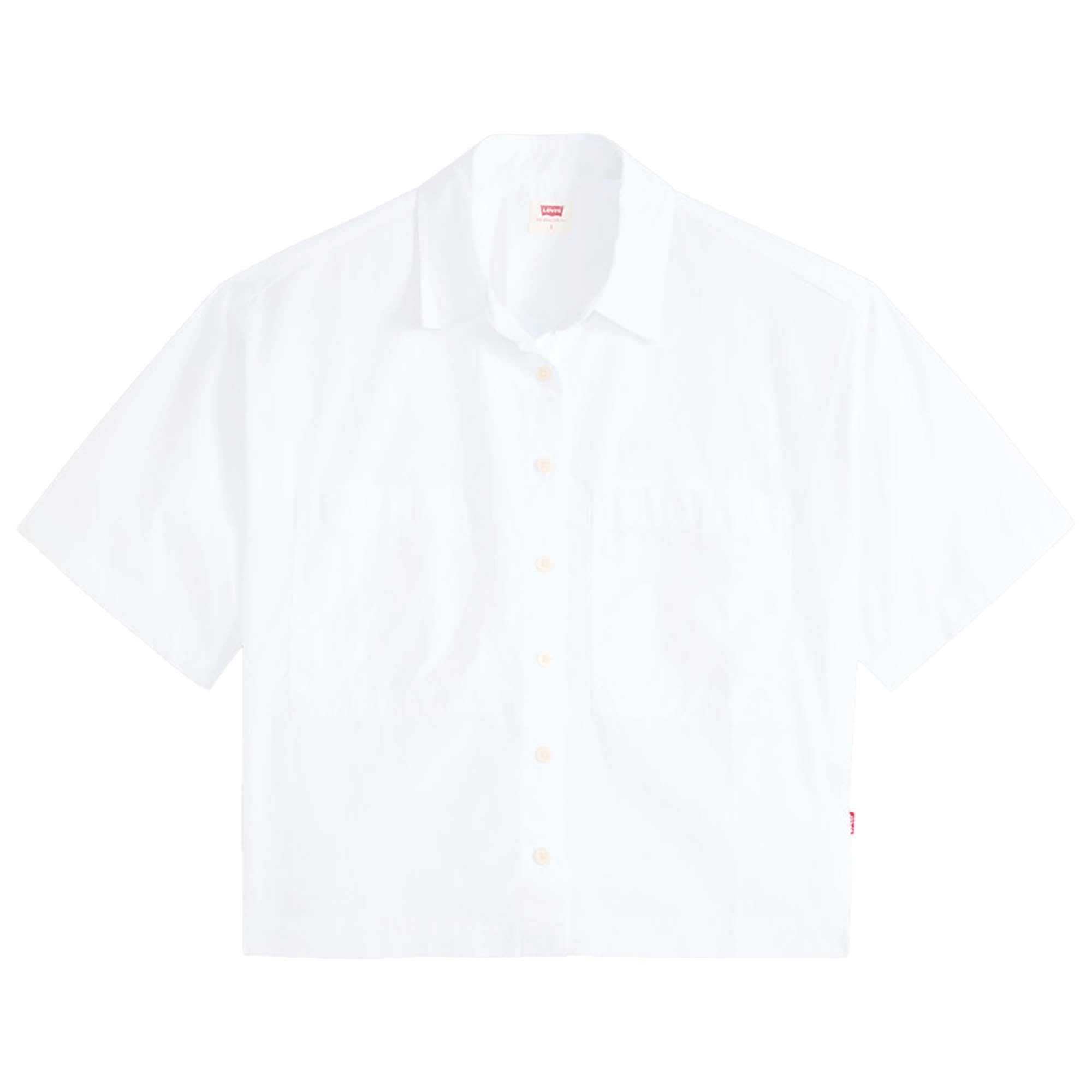 HARLIE_SS_CROPPED_SHIRT_003QI_0001_Image_1