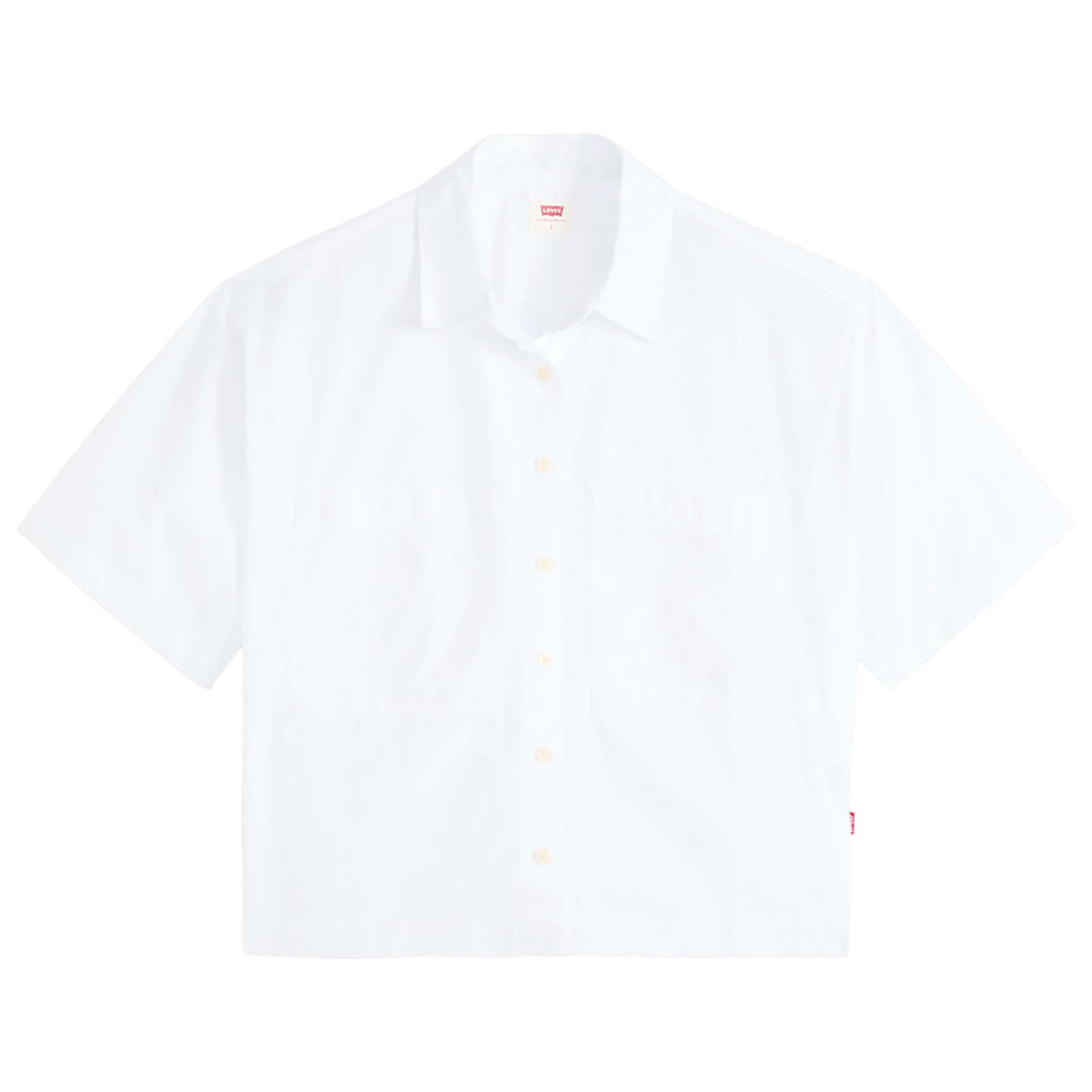 HARLIE_SS_CROPPED_SHIRT_003QI_0001_Image_1