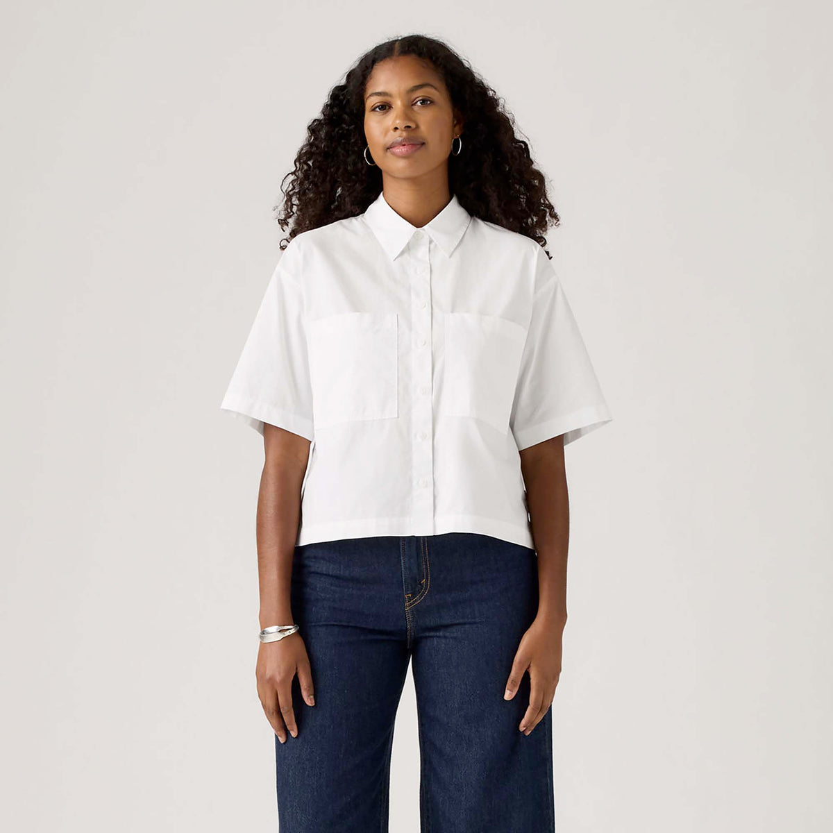 HARLIE_SS_CROPPED_SHIRT_003QI_0001_Image_2