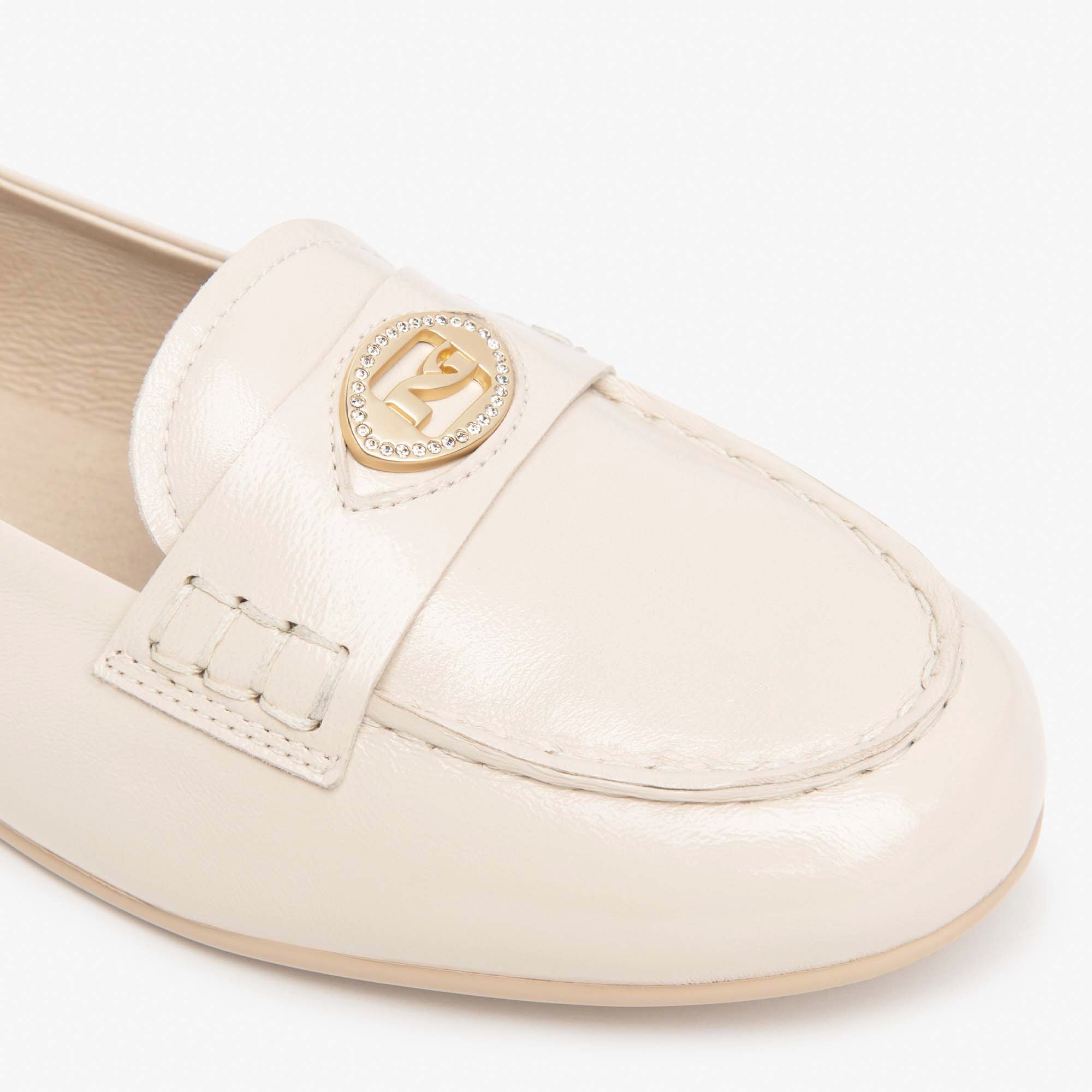 HARRODS_TPU_AVELLA_NATURALE_E615010D_446_Image_3