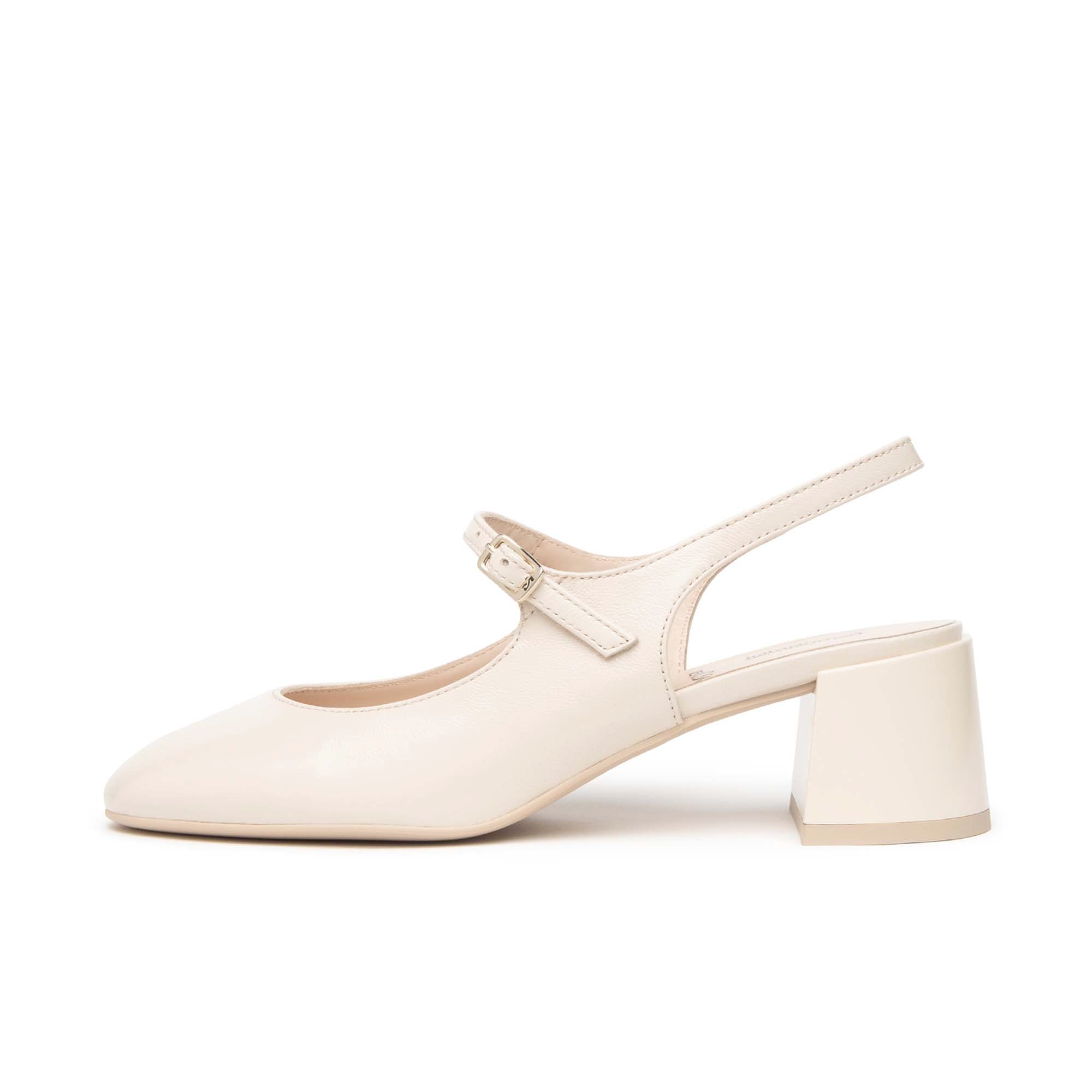 HARRODS_TPU_OREO_NATURALE_SP_E615510D_446_Image_1