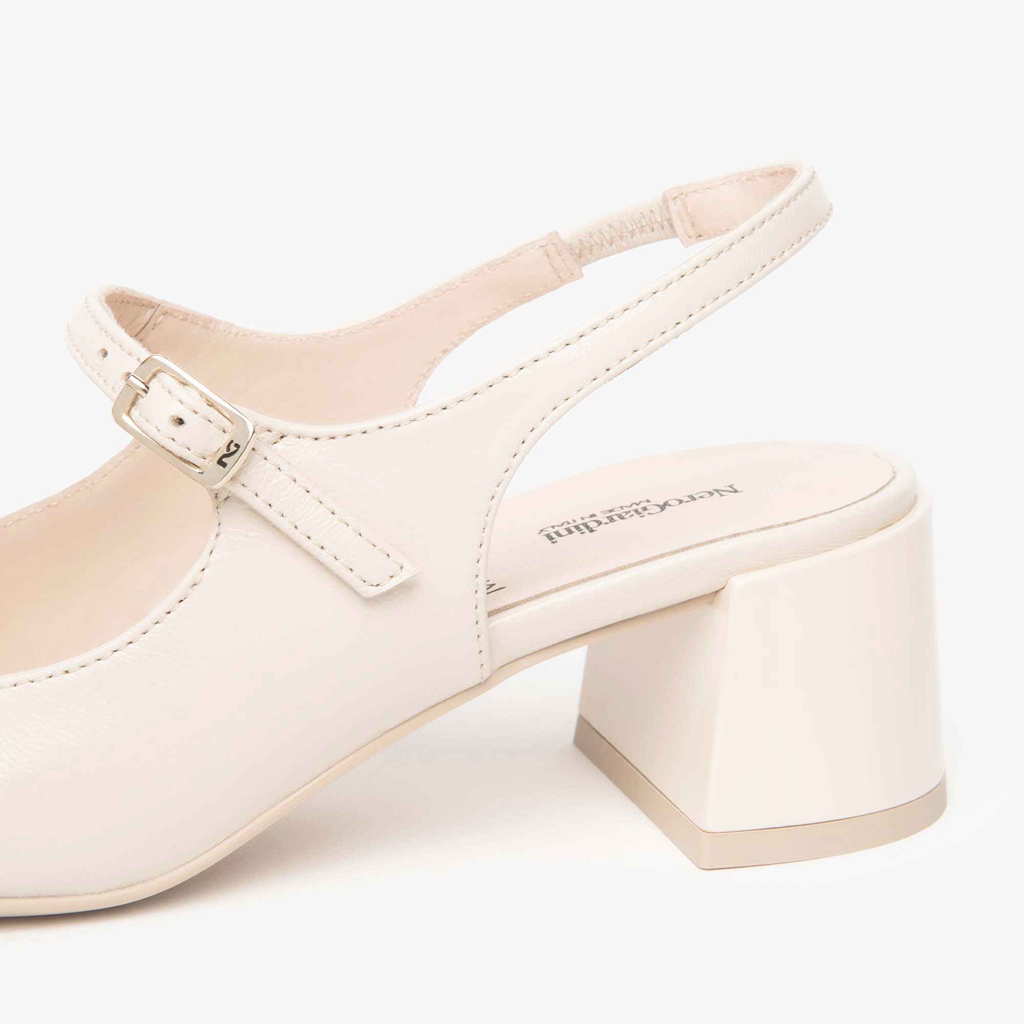 HARRODS_TPU_OREO_NATURALE_SP_E615510D_446_Image_3
