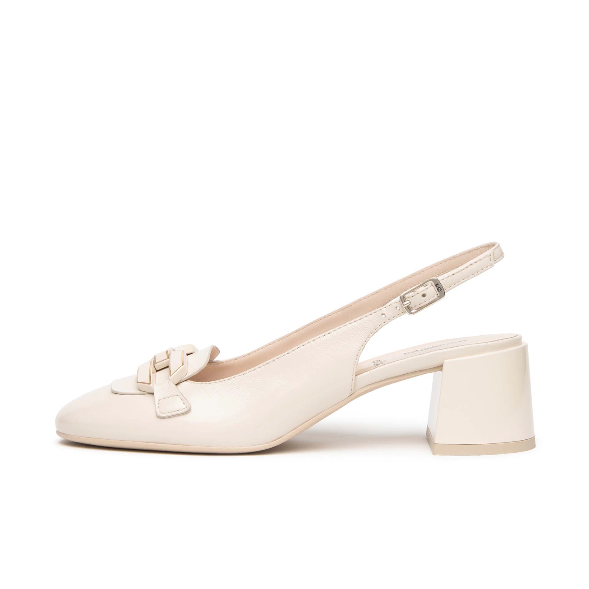 HARRODS_TPU_OREO_NATURALE_SP_E615511D_446_Image_1