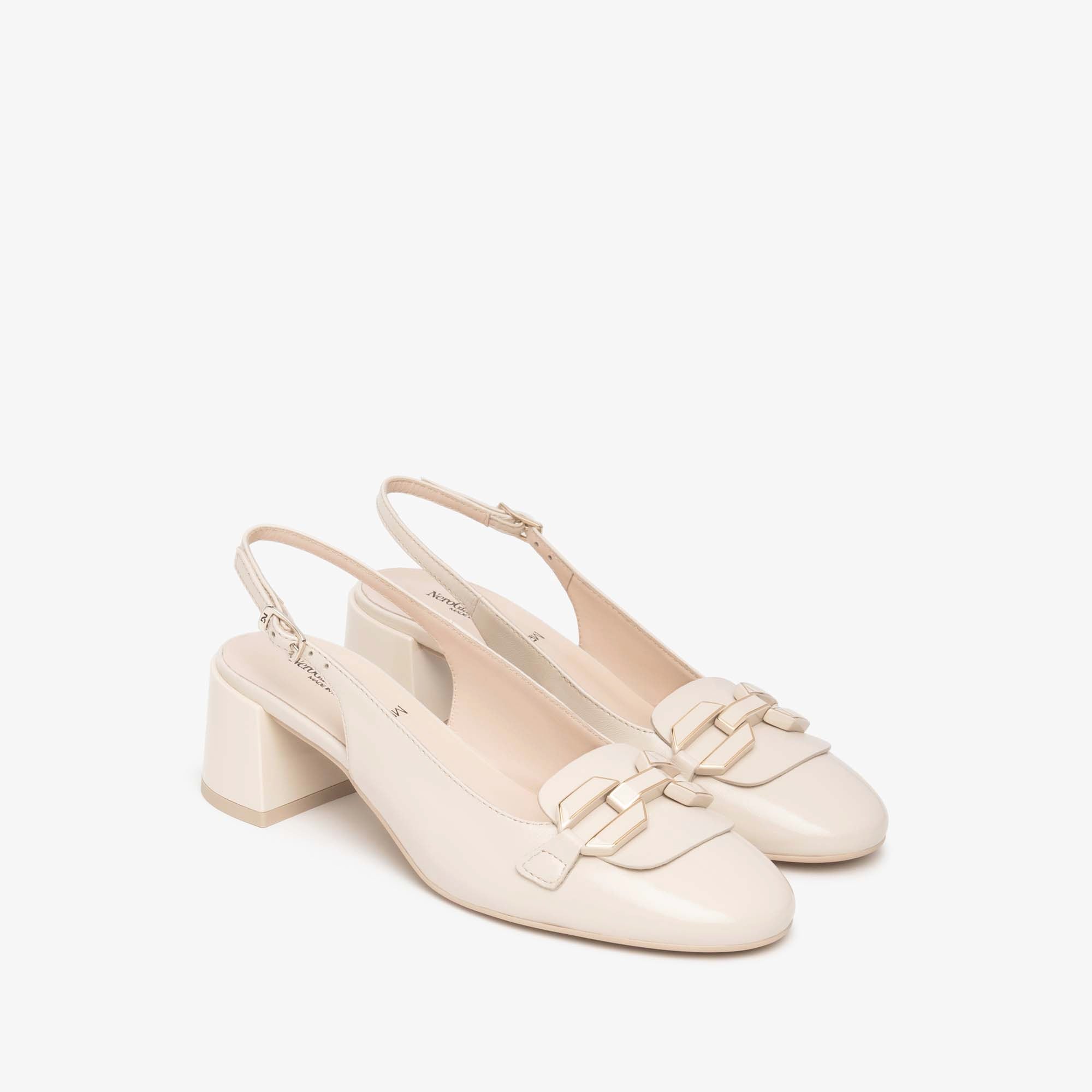 HARRODS_TPU_OREO_NATURALE_SP_E615511D_446_Image_2