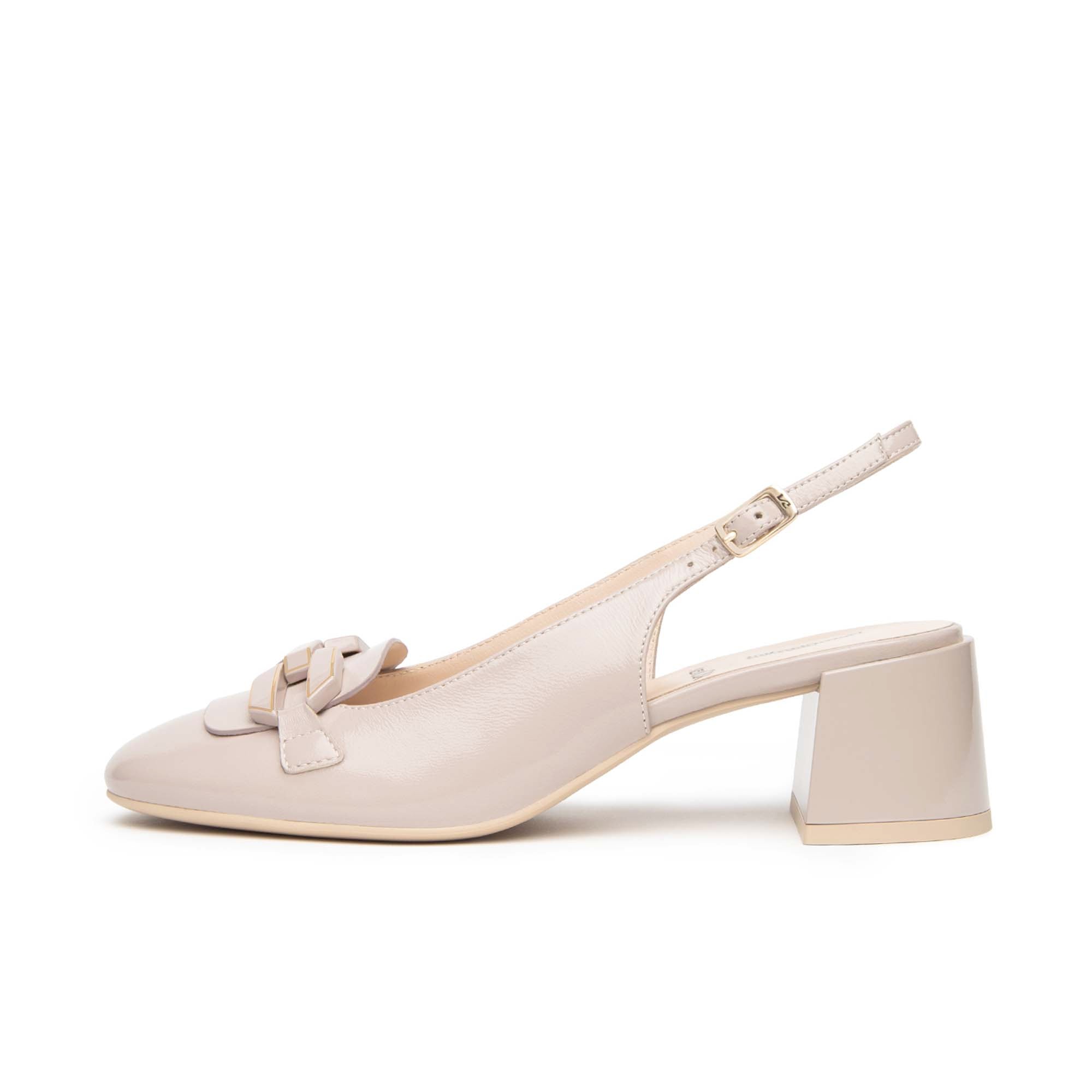 HARRODS_TPU_OREO_NATURALE_SP_E615511D_614_Image_1