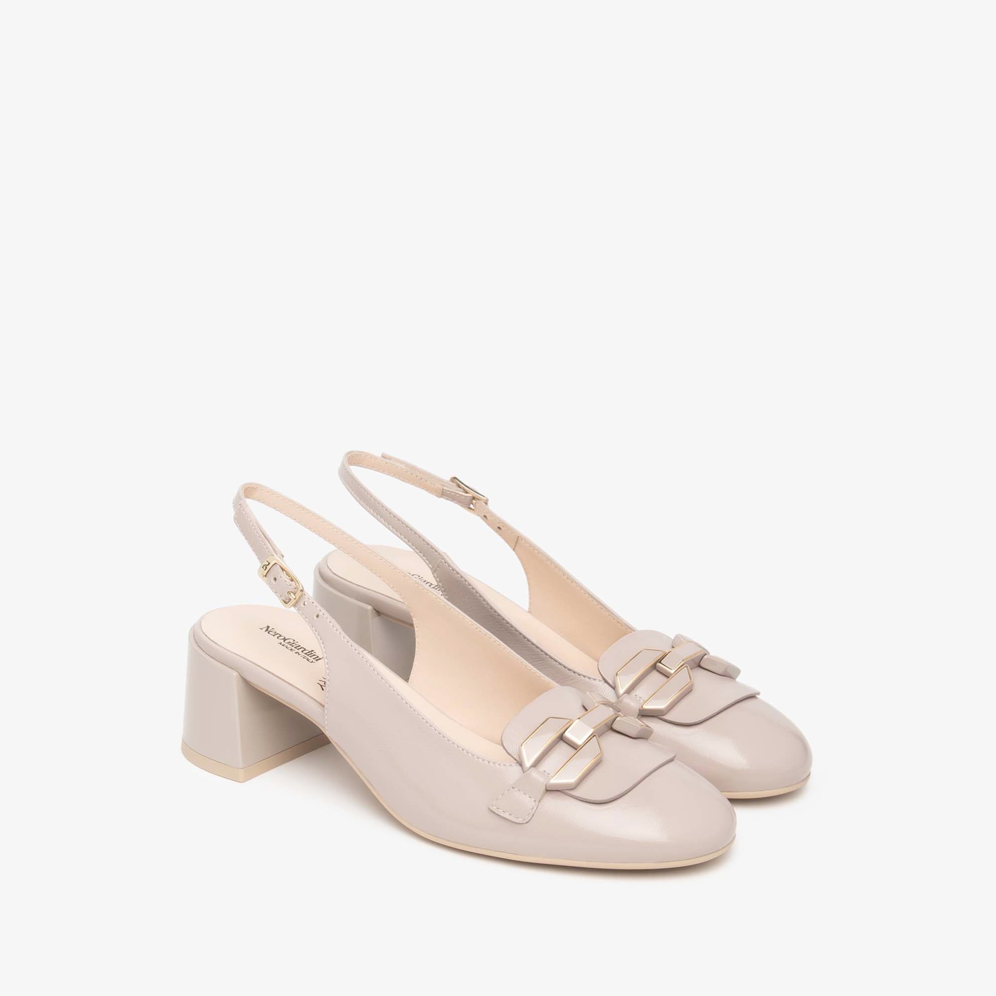 HARRODS_TPU_OREO_NATURALE_SP_E615511D_614_Image_2